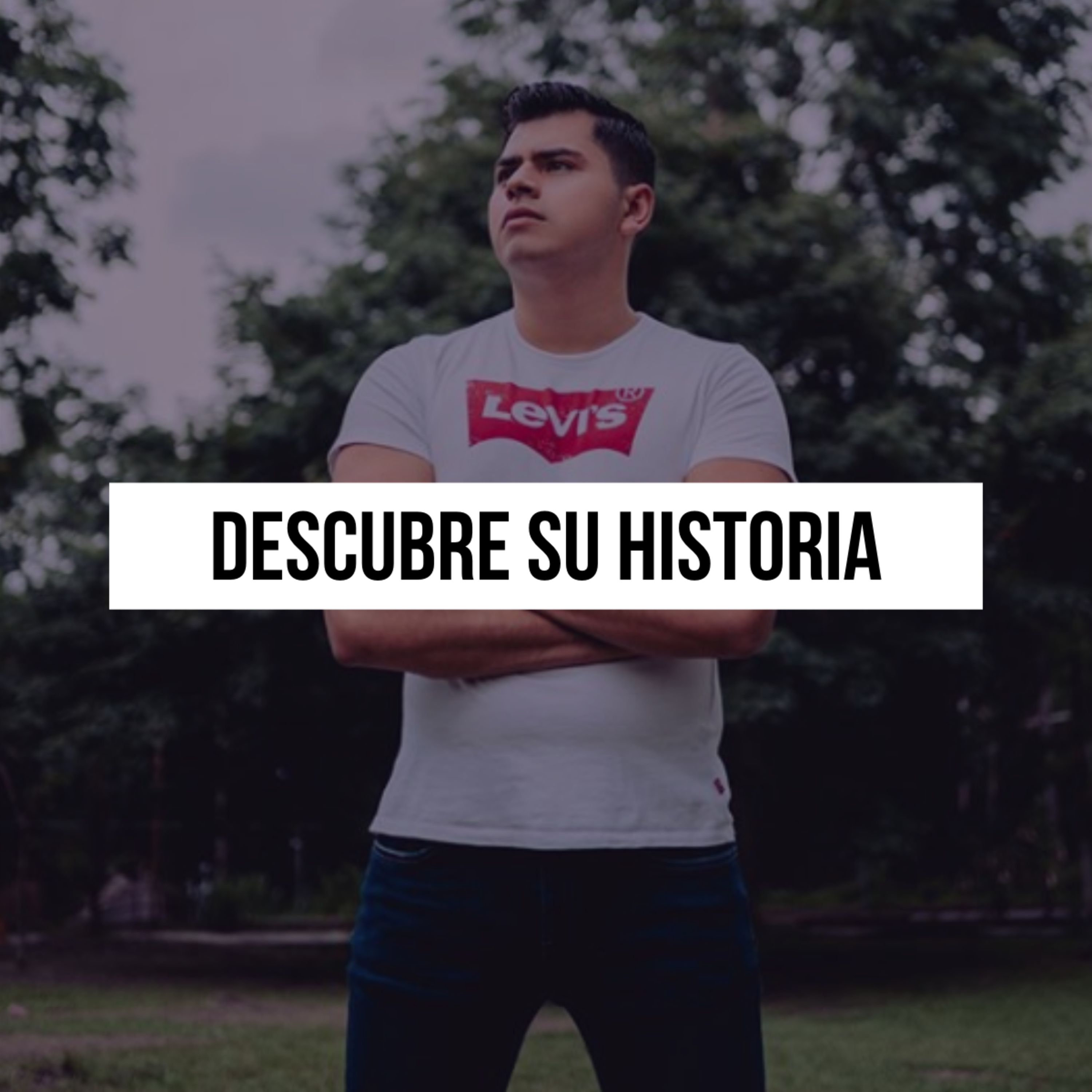 L1mitless Stories