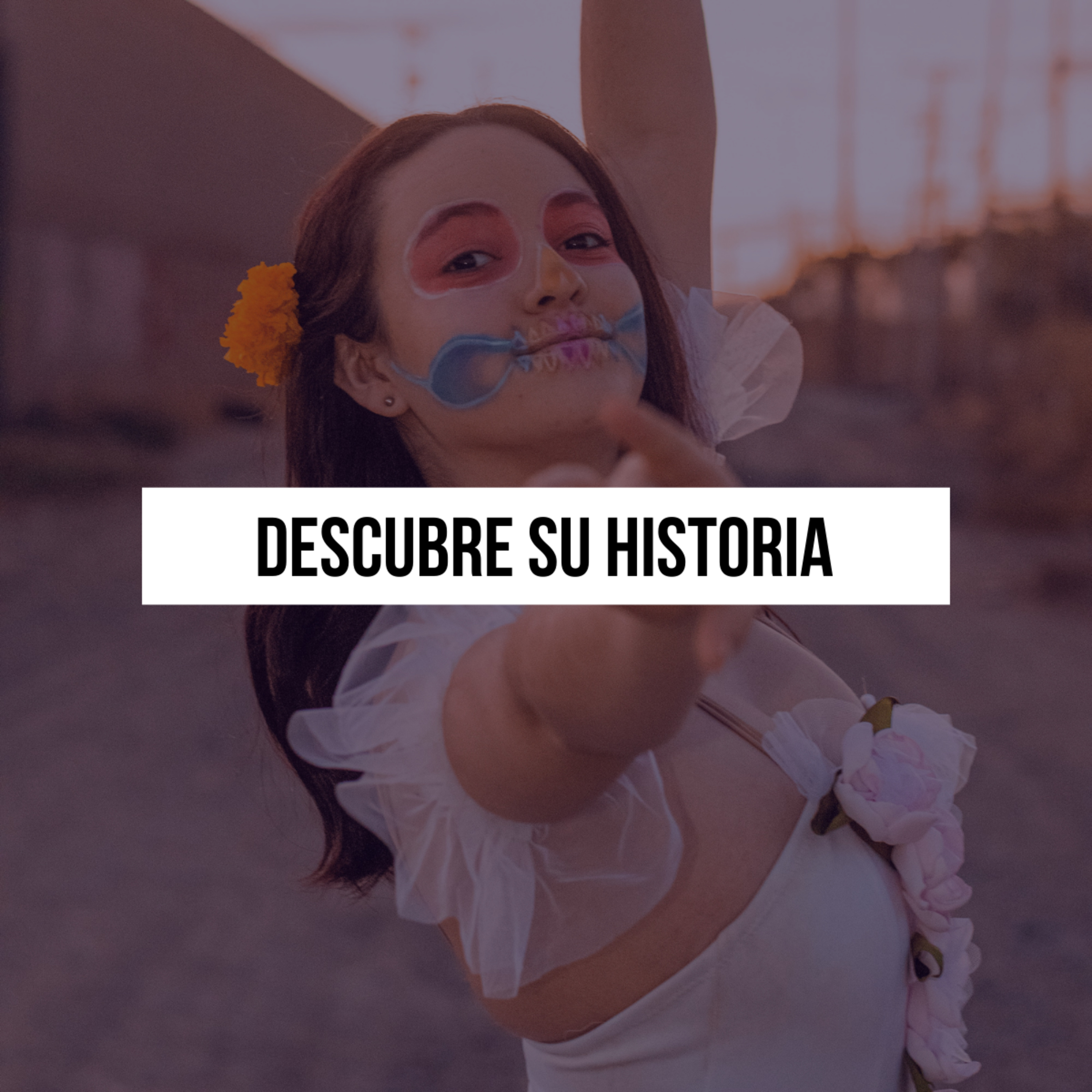 L1mitless Stories