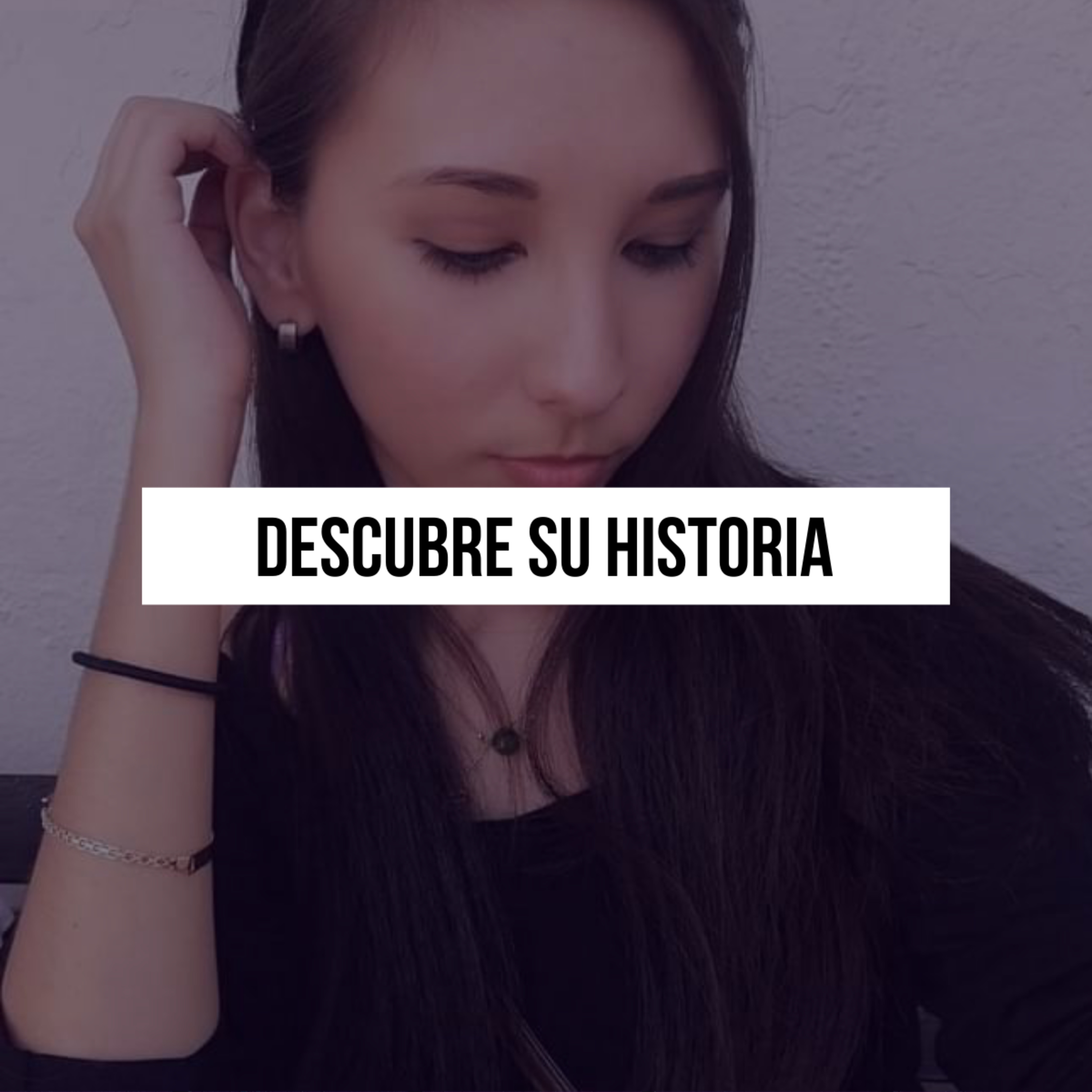 L1mitless Stories