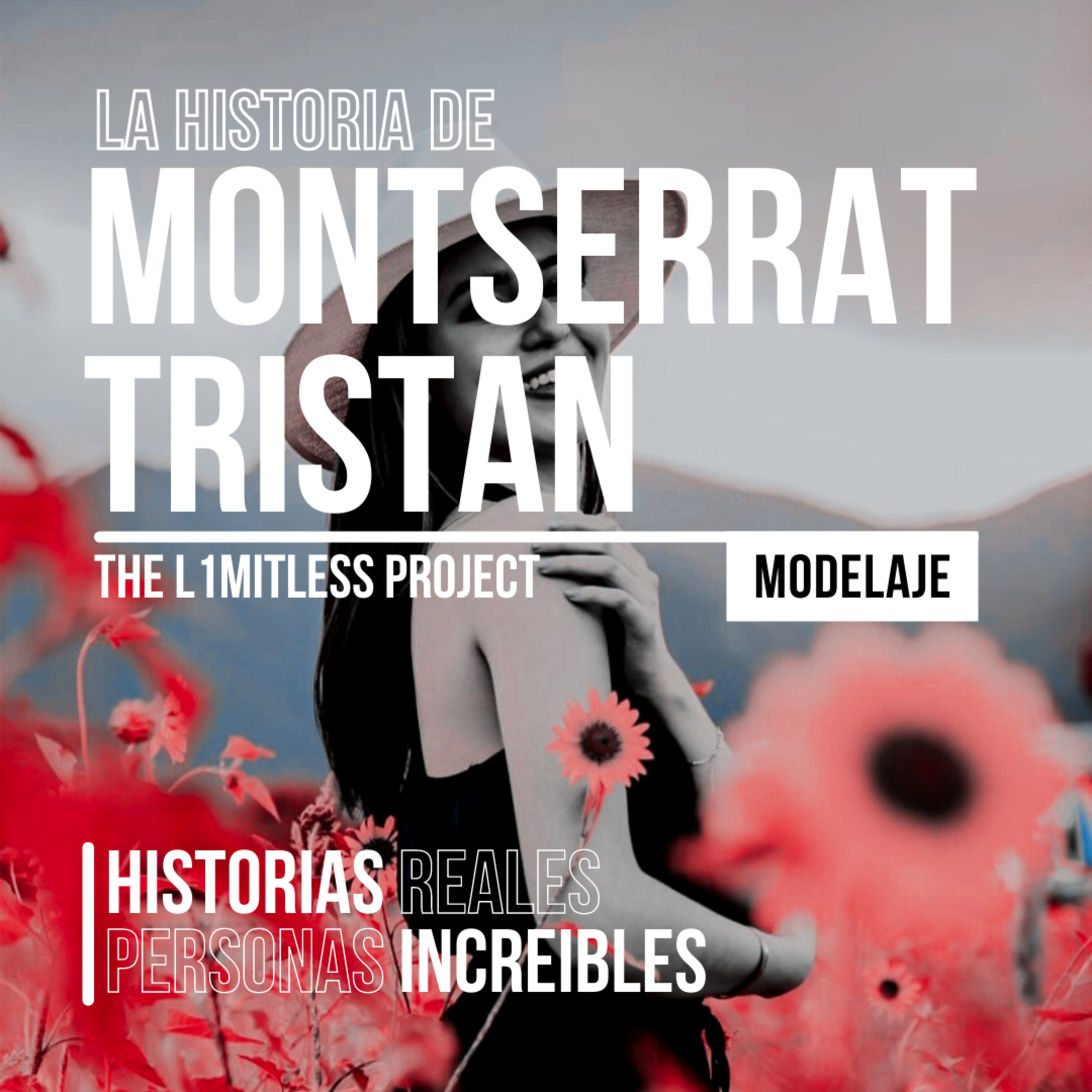 L1mitless Stories