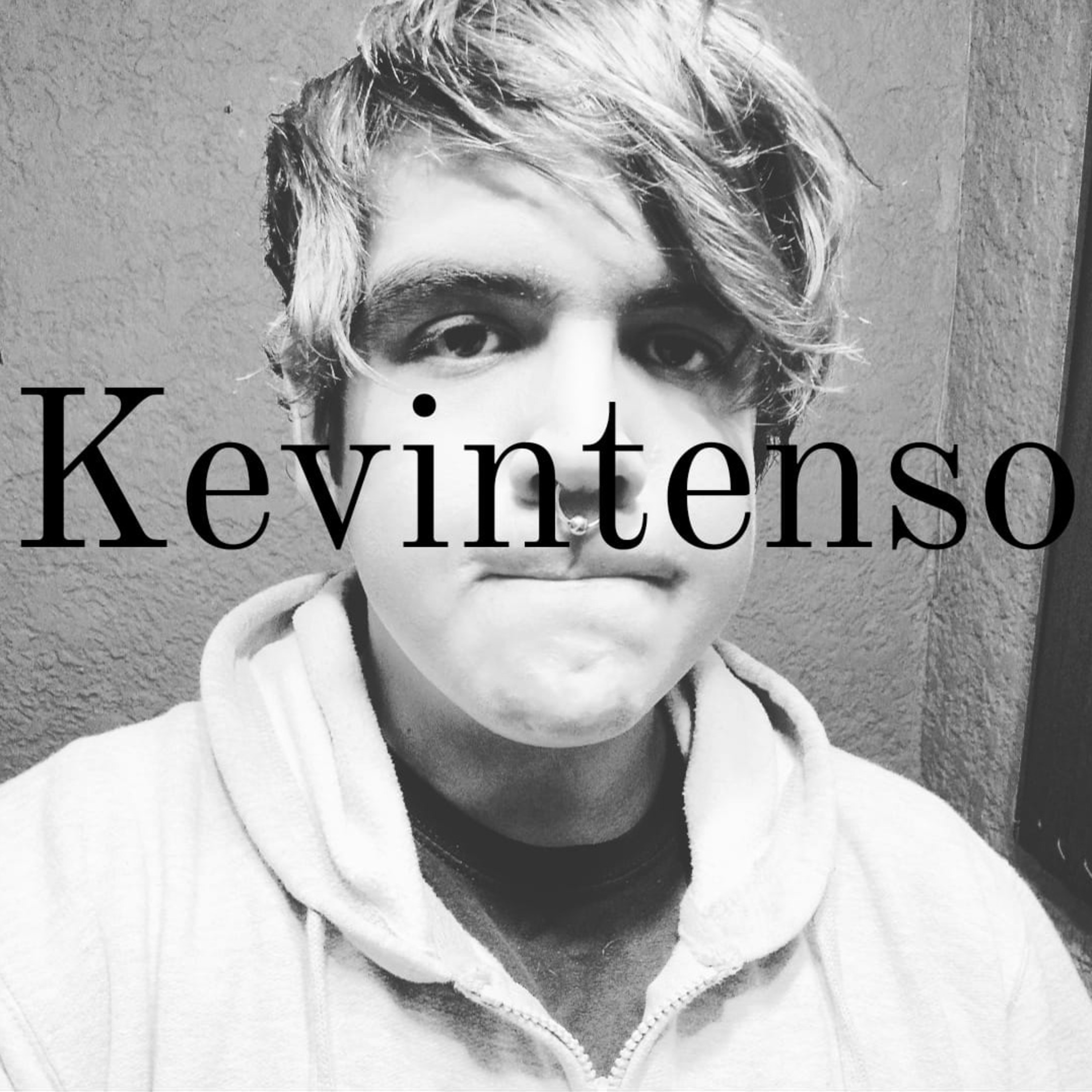 KEVINTENSO