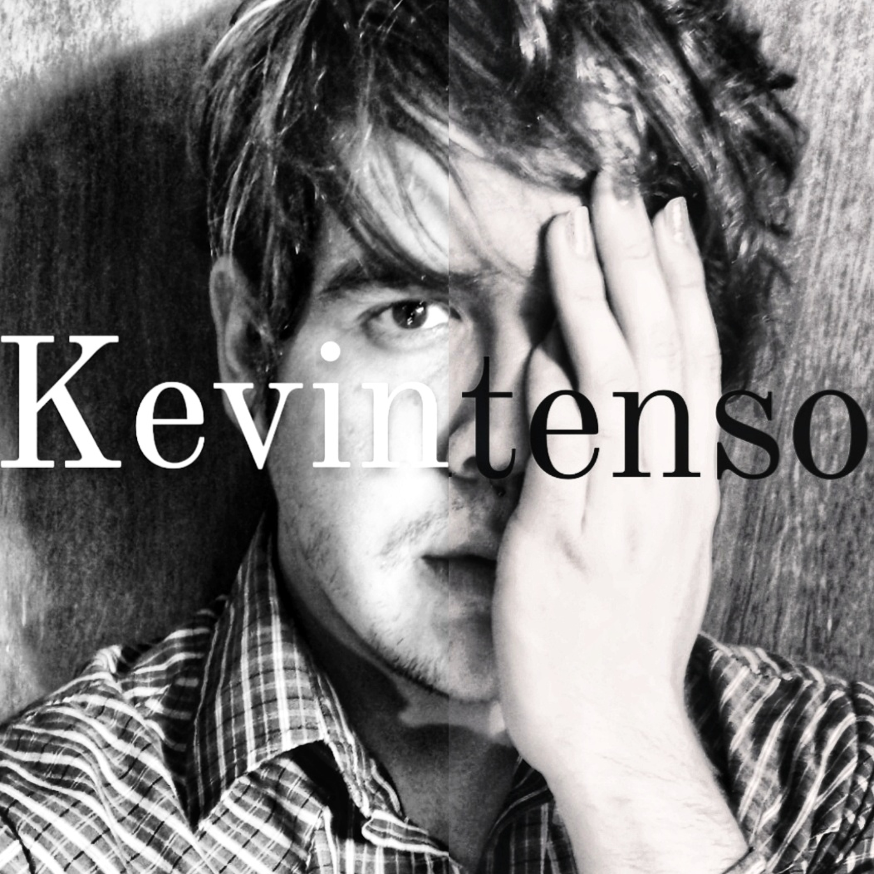 KEVINTENSO