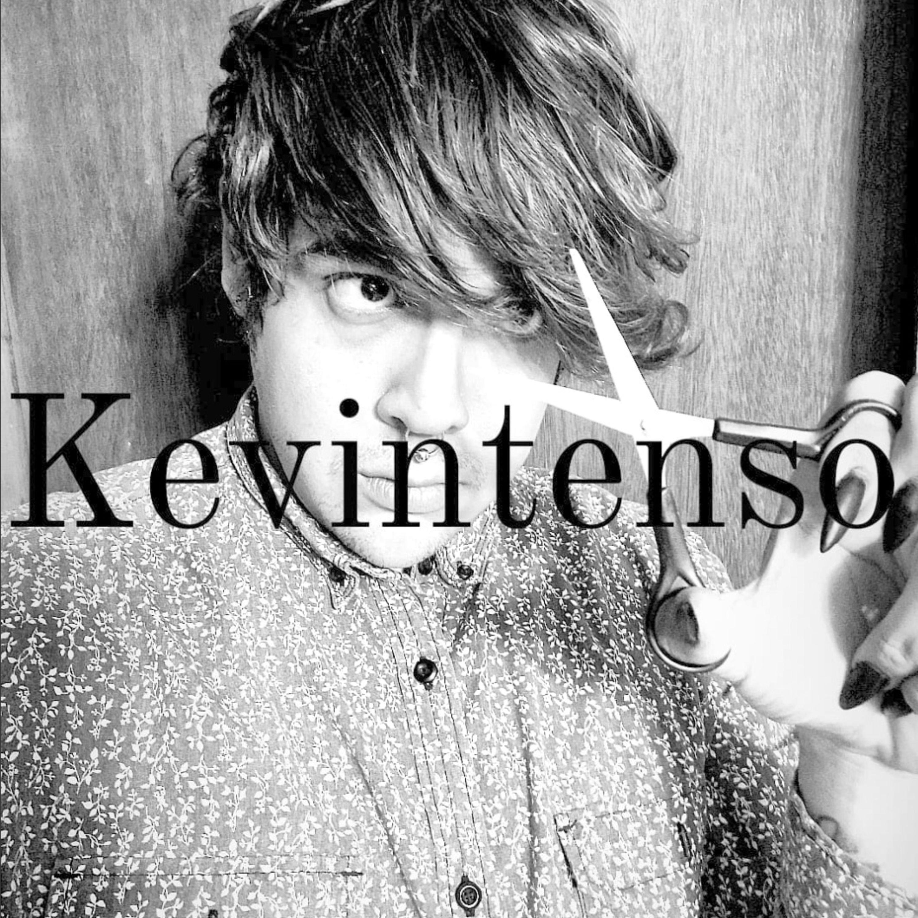 KEVINTENSO