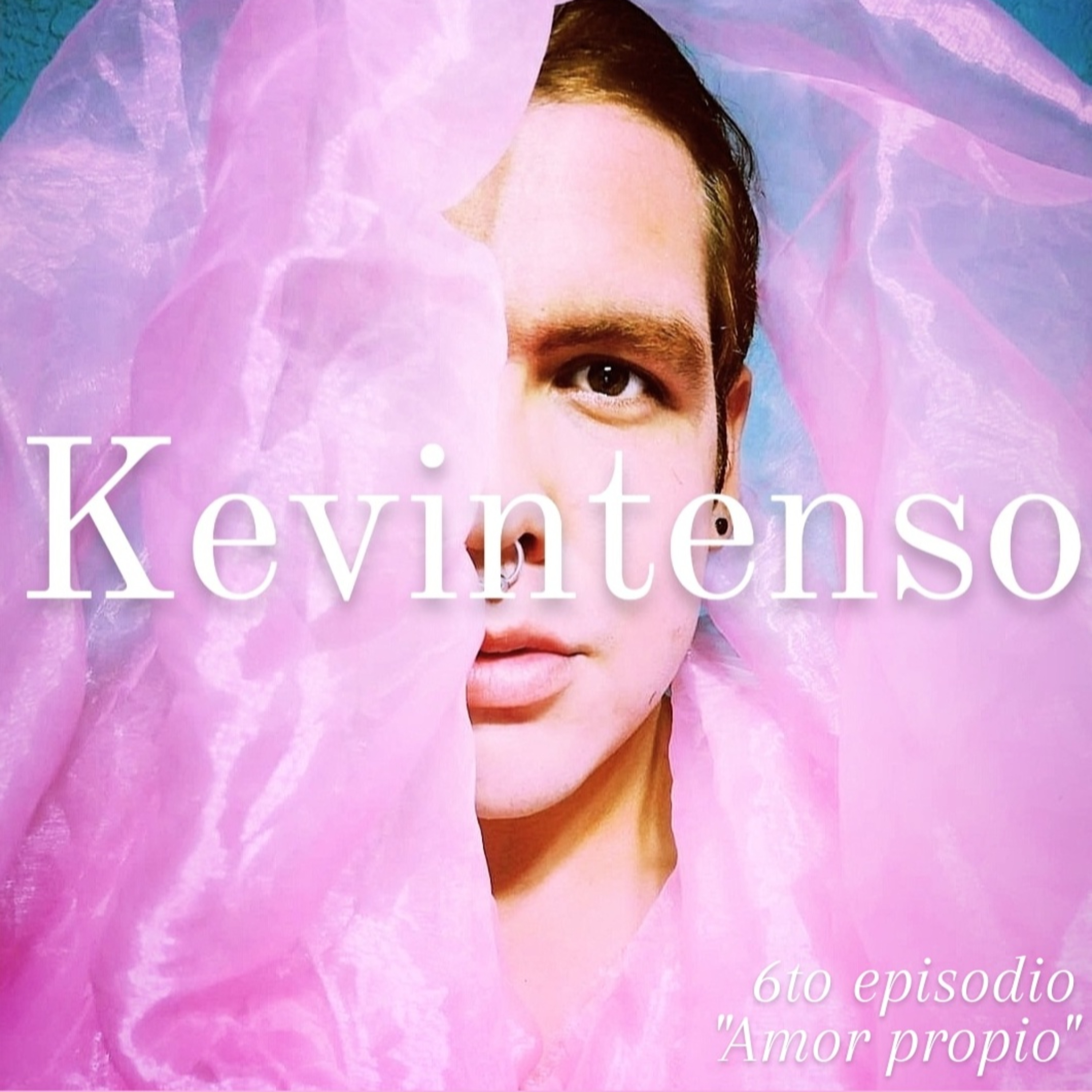 KEVINTENSO