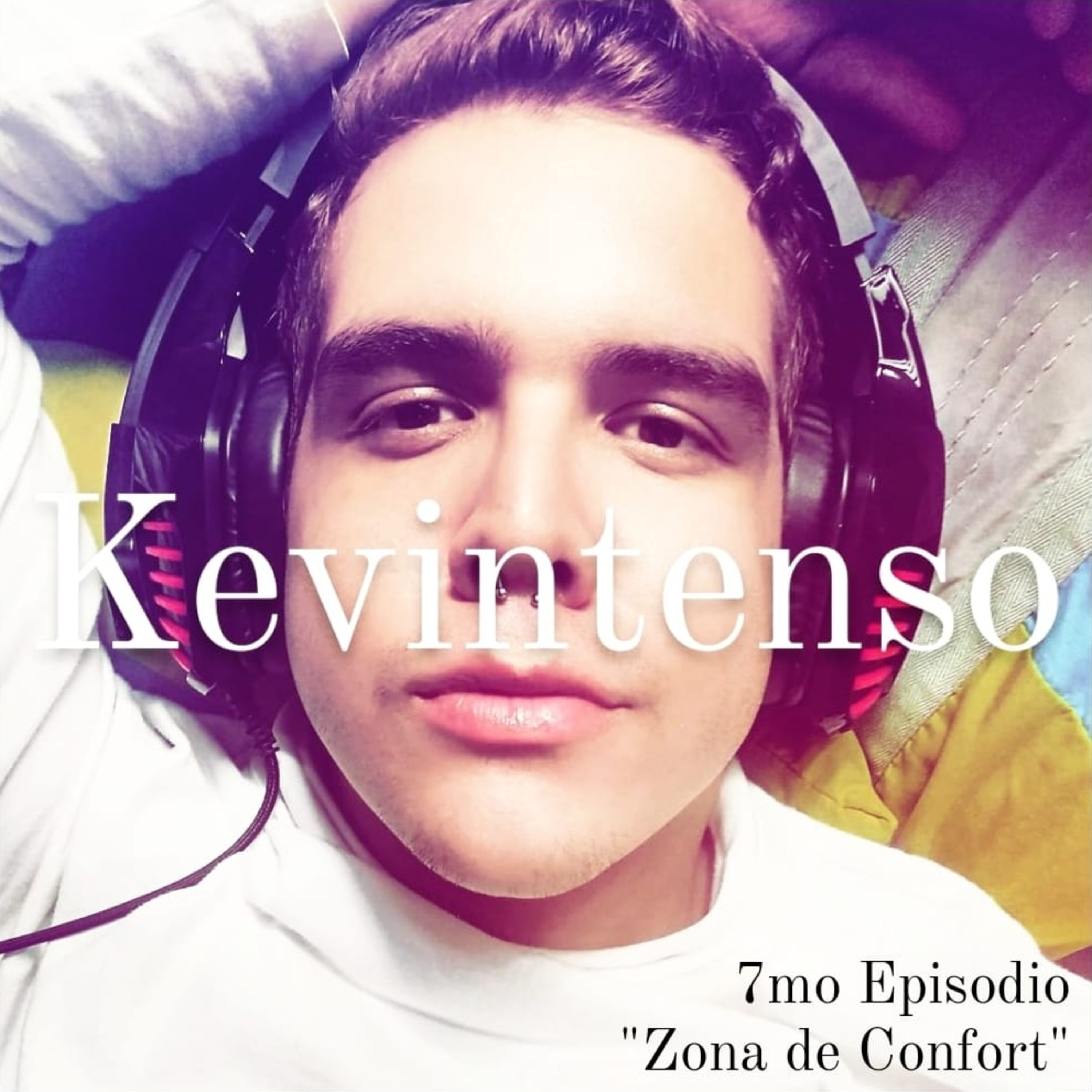 KEVINTENSO