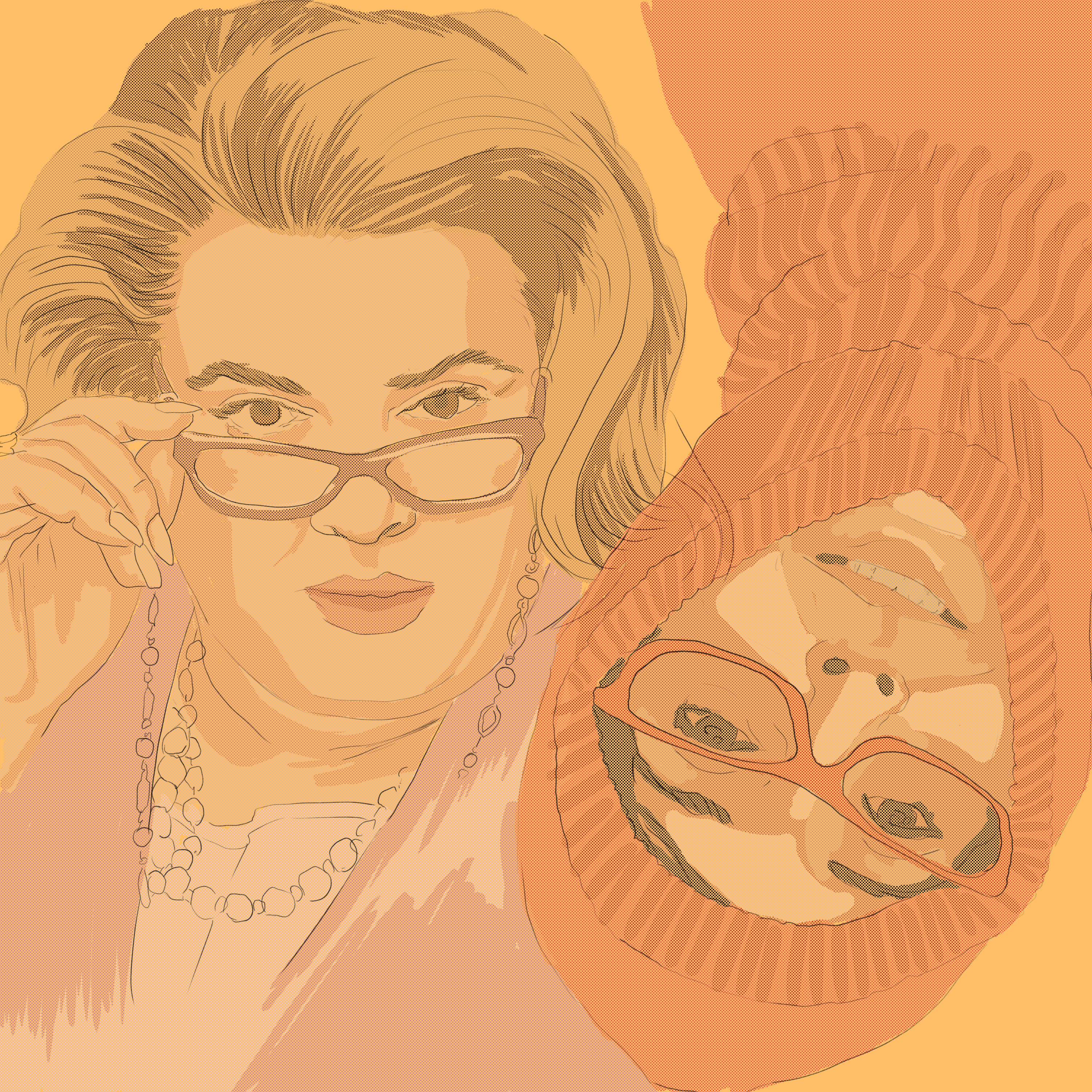 Superviviente episode artwork