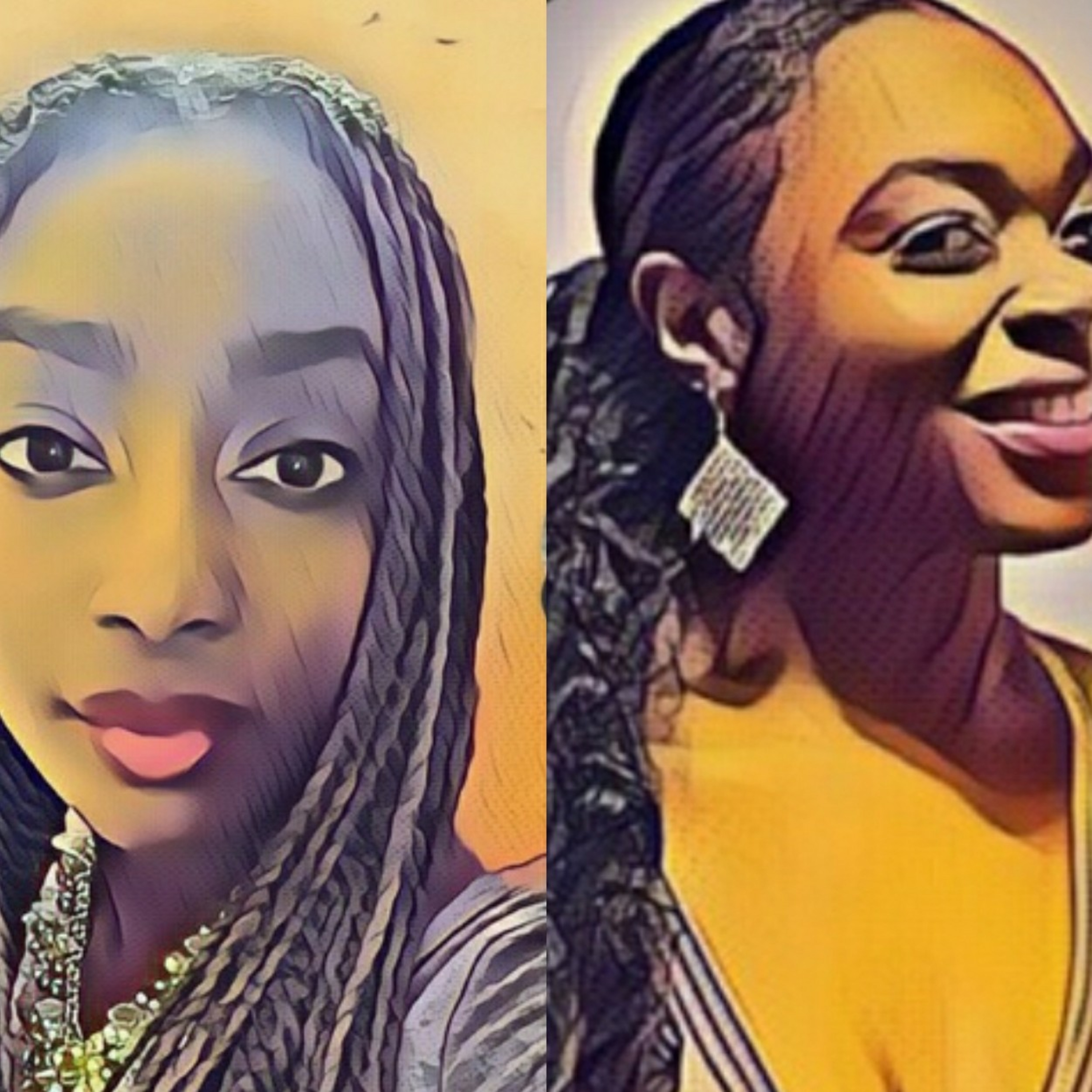 TT!S E31 #SHERIKADUNCANAUTHOR follow us @thesetuppodcasttv contact us 📬 ttsnews@sherika.duncan.com episode artwork