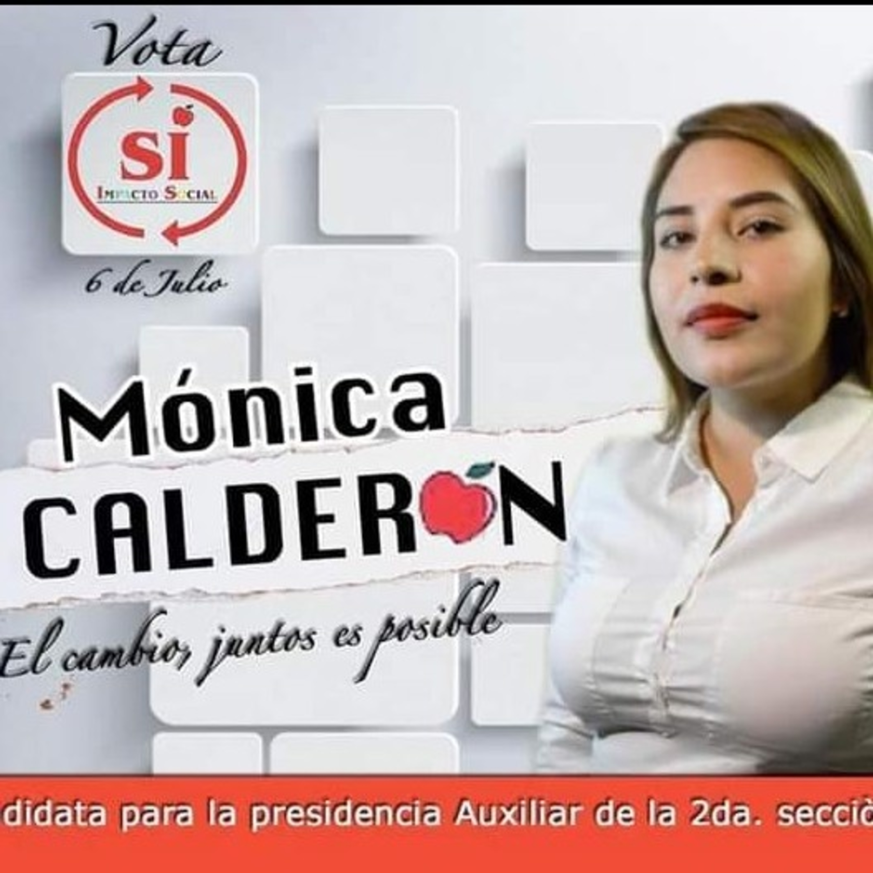 Infalible