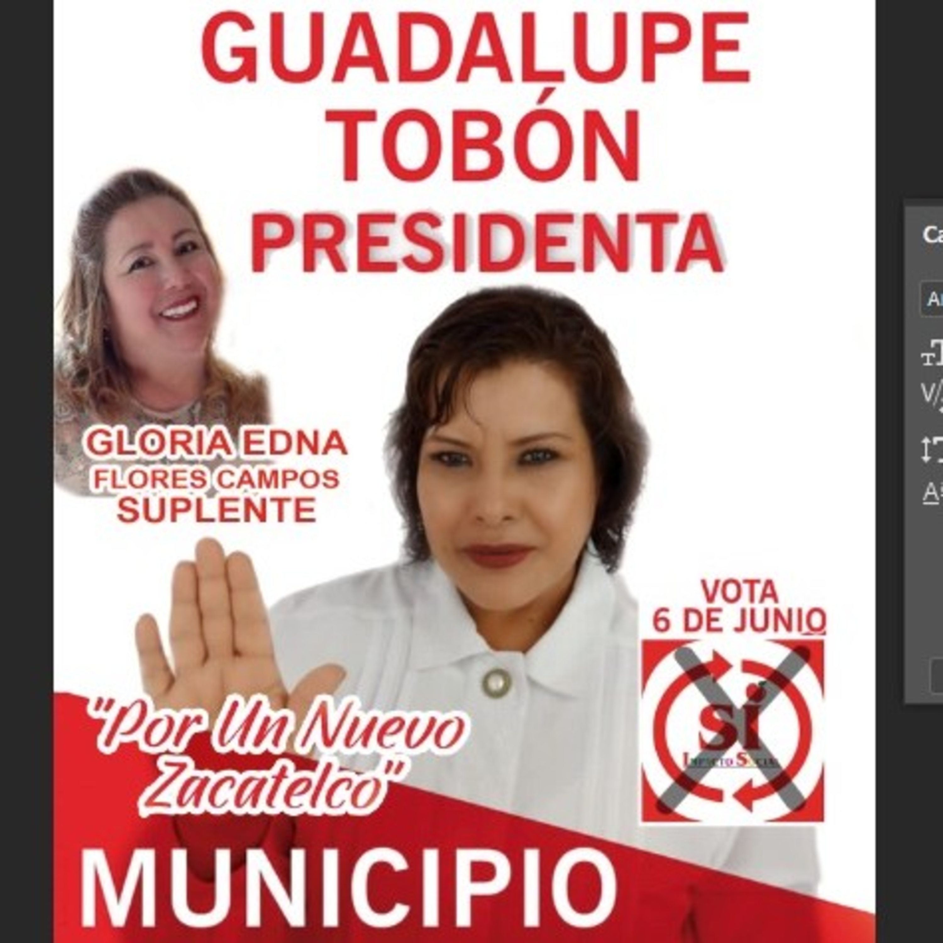 Infalible