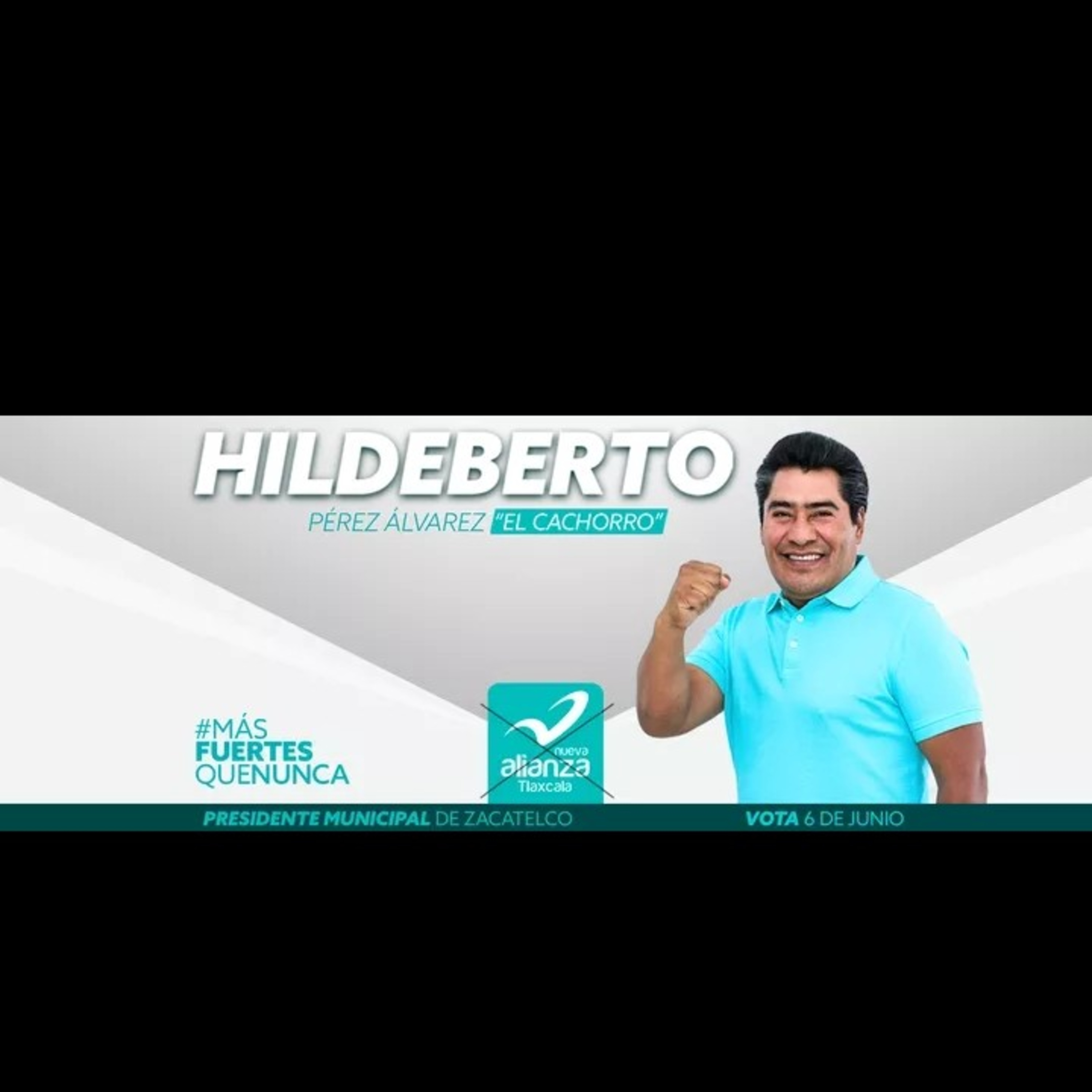 Infalible