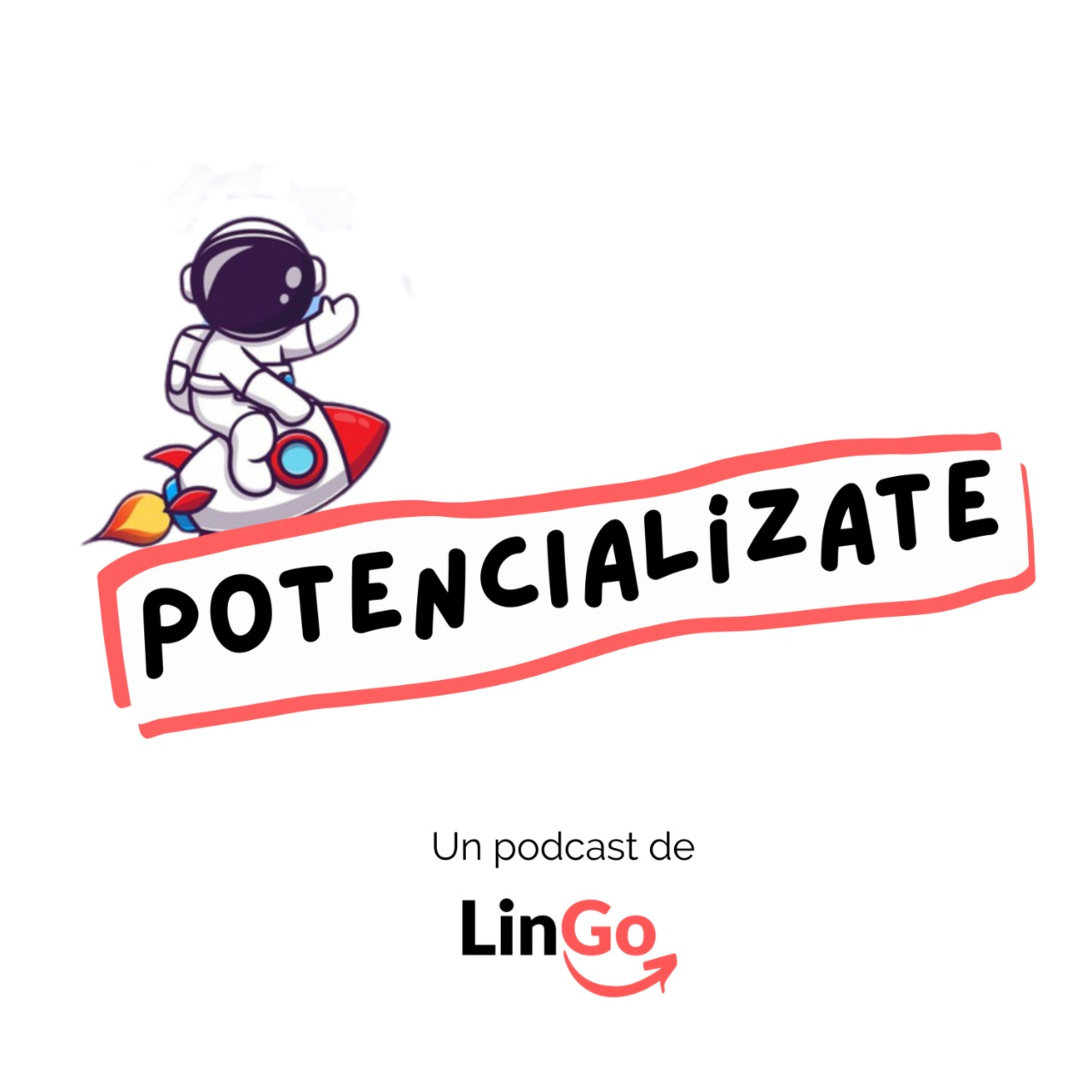 Potencialízate