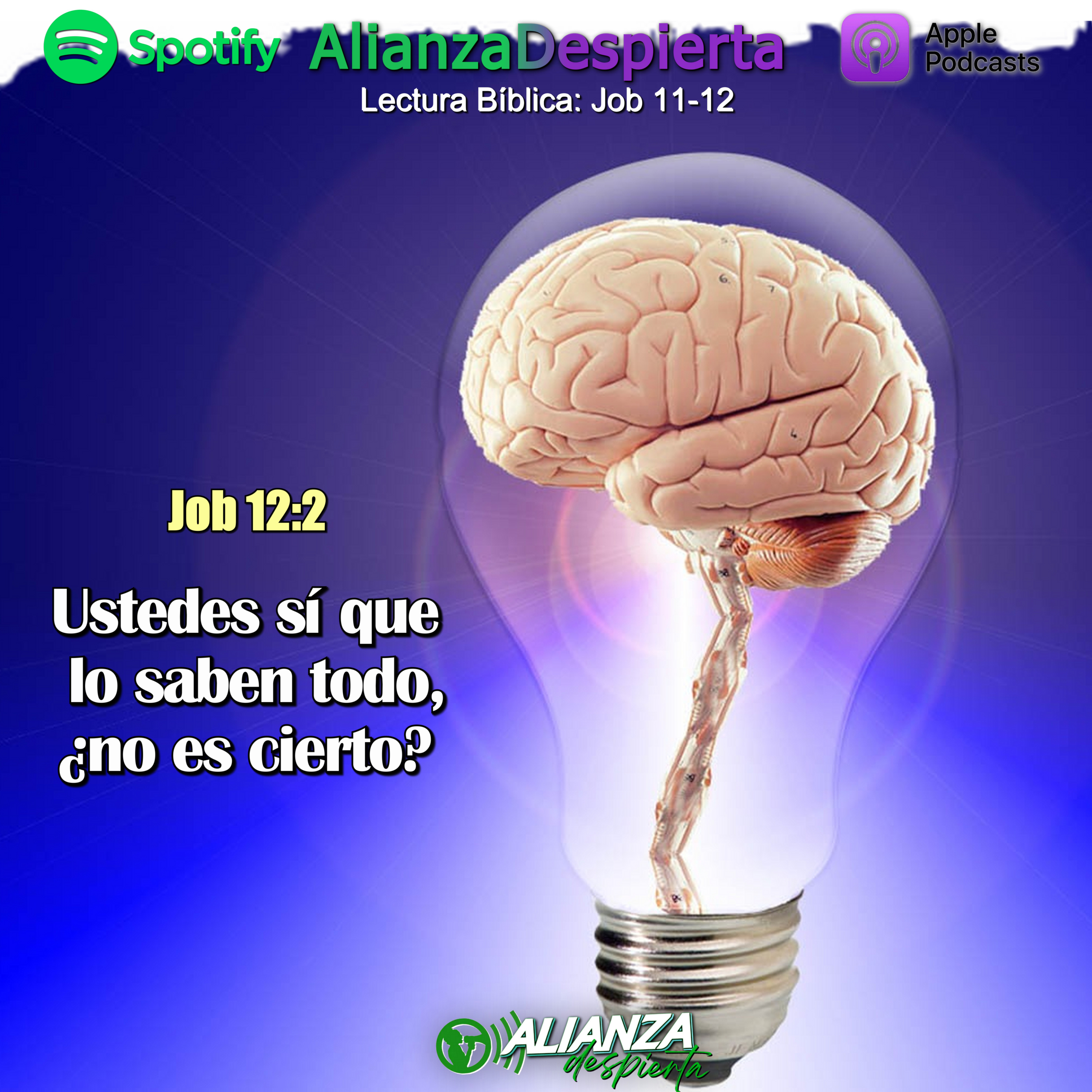 YO SOLO SE QUE NADA SABEN - 09.02.23 episode artwork