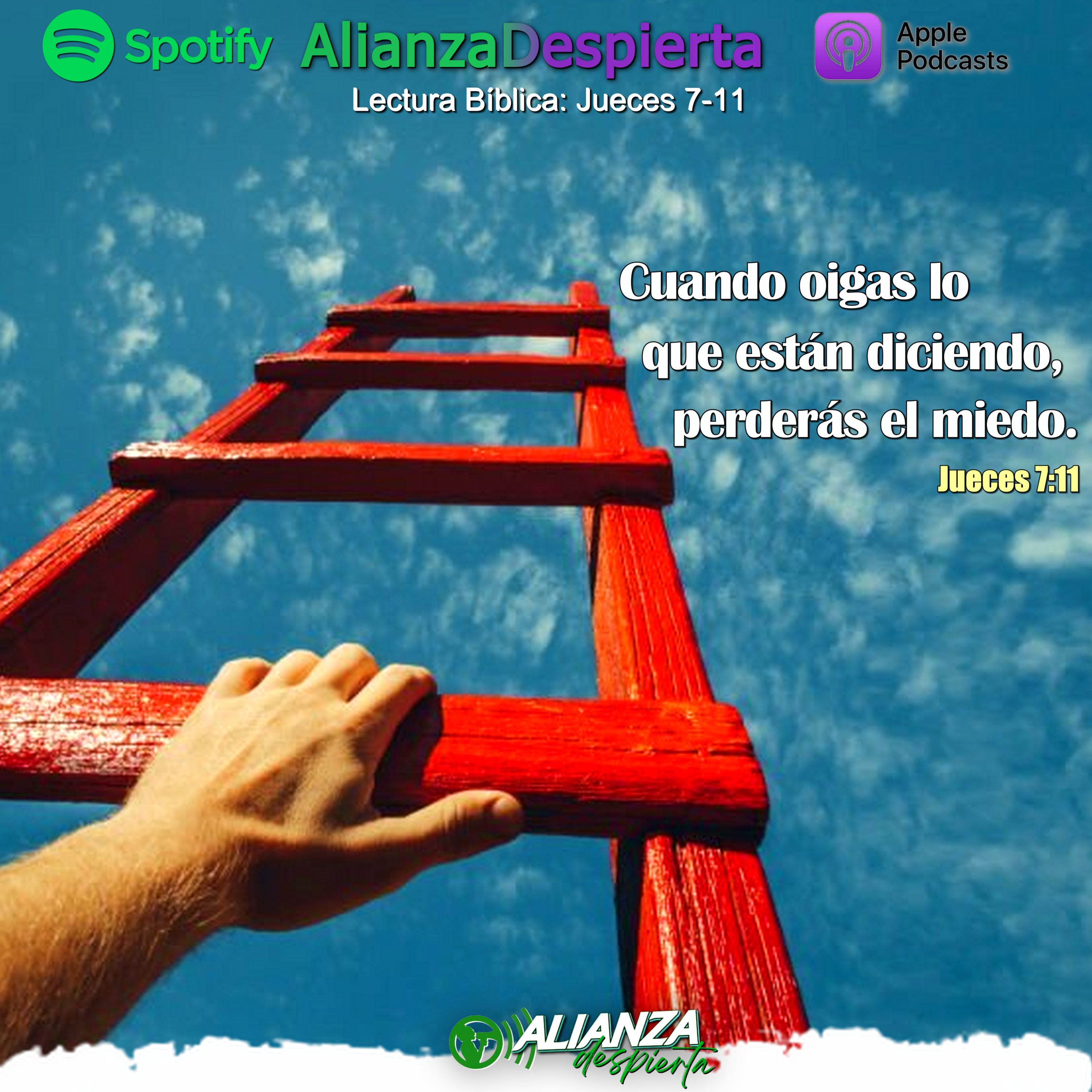 ANIMADOS A VENCER - 14.02.23 episode artwork