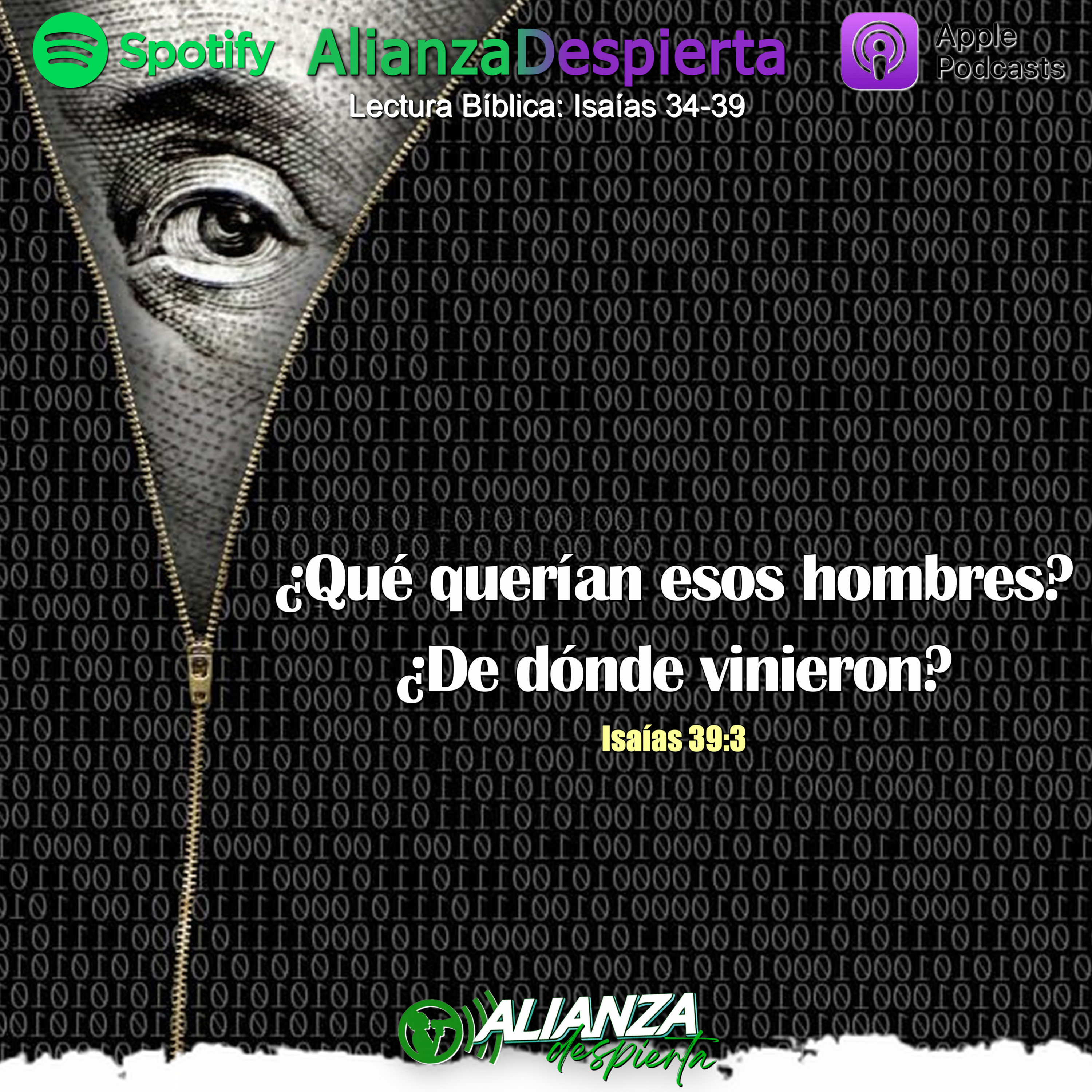 ALERTAS EN TODO TIEMPO - 17.02.23 episode artwork