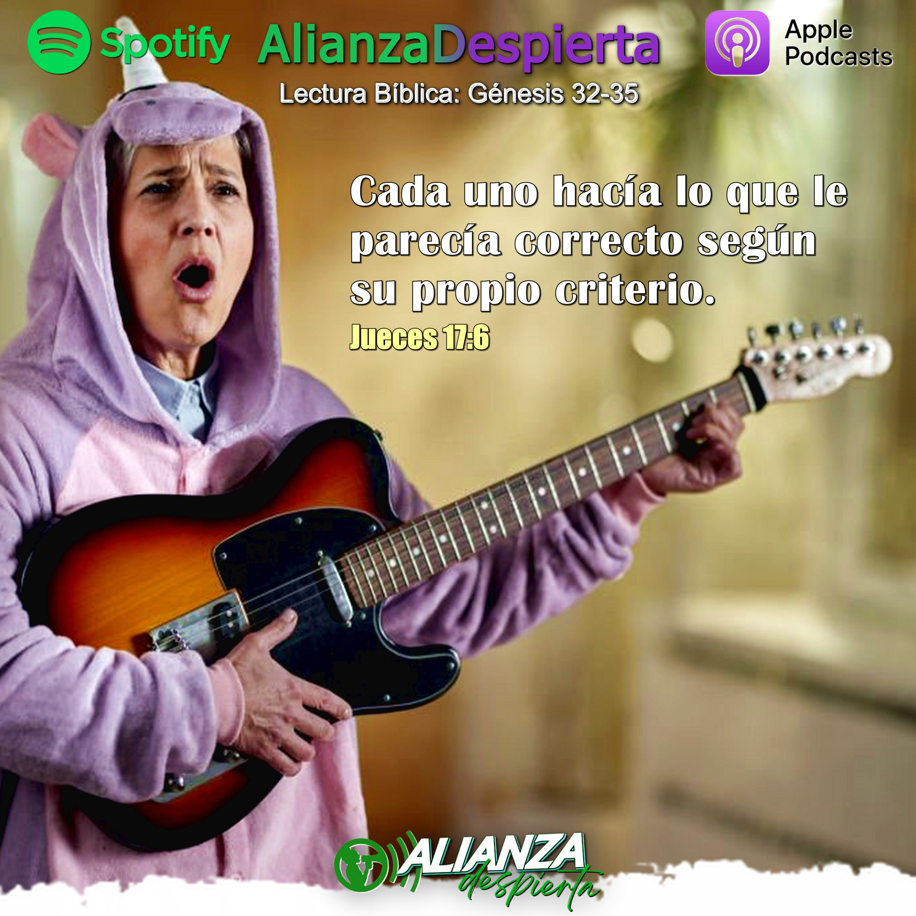 SABIOS EN SU PROPIO ENTENDIMIENTO - 28.02.23 episode artwork