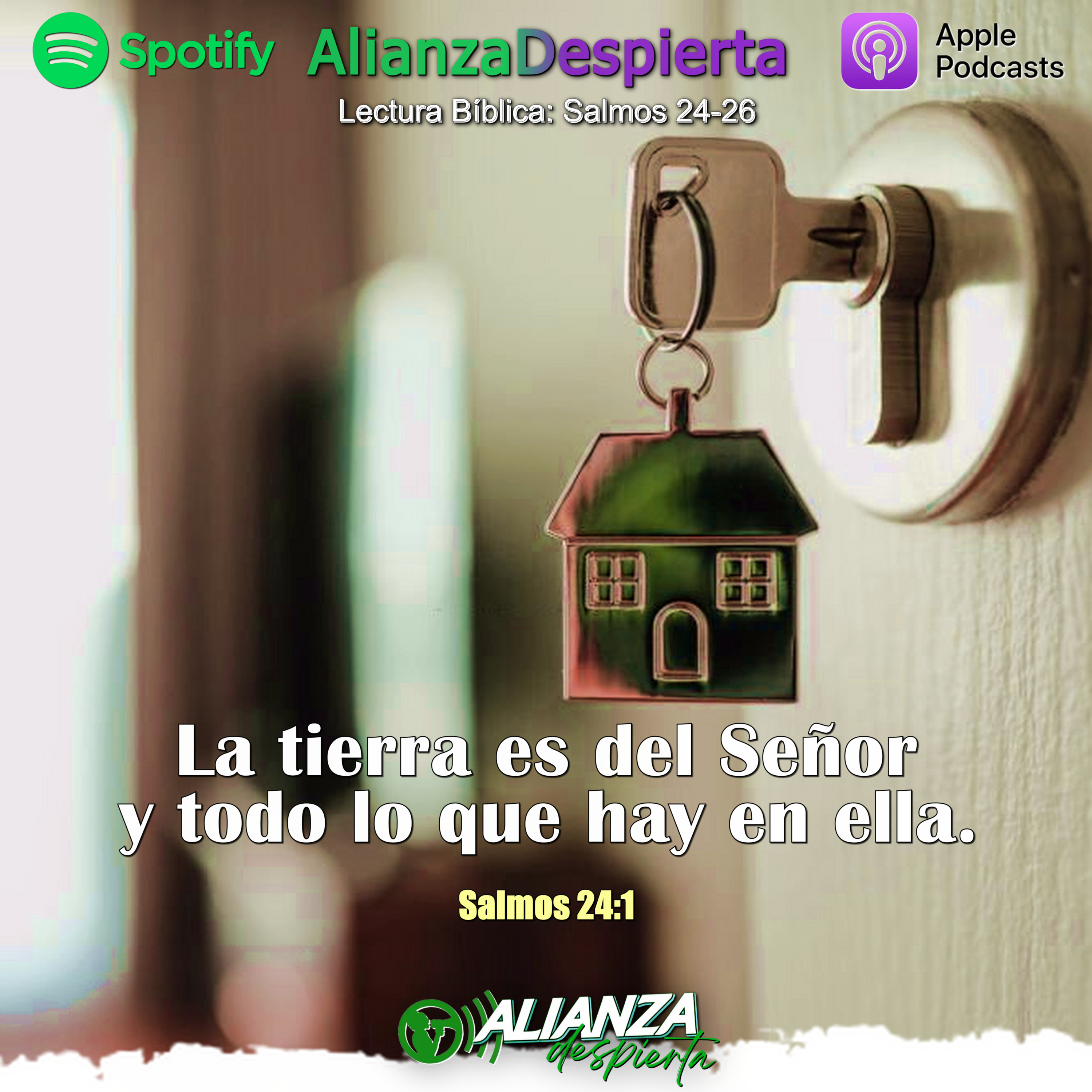 COMO SER BUENOS ADMINISTRADORES - 01.03.23 episode artwork
