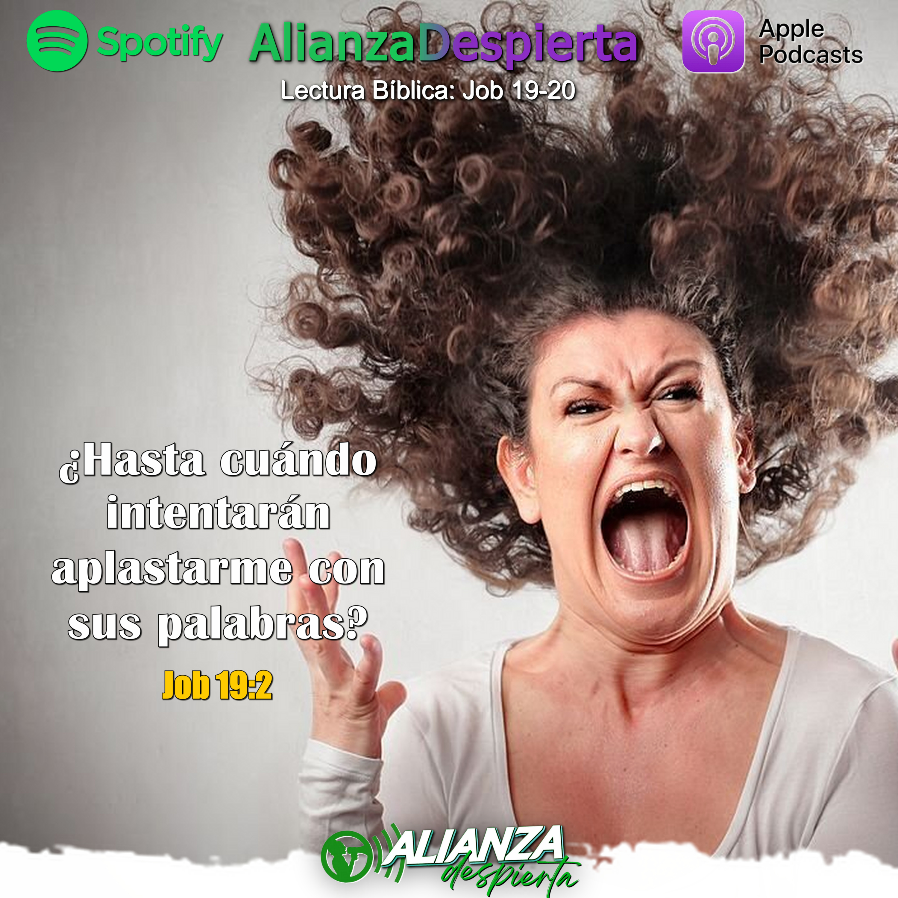 PALABRAS QUE NO SON PALABRAS - 09.03.23 episode artwork