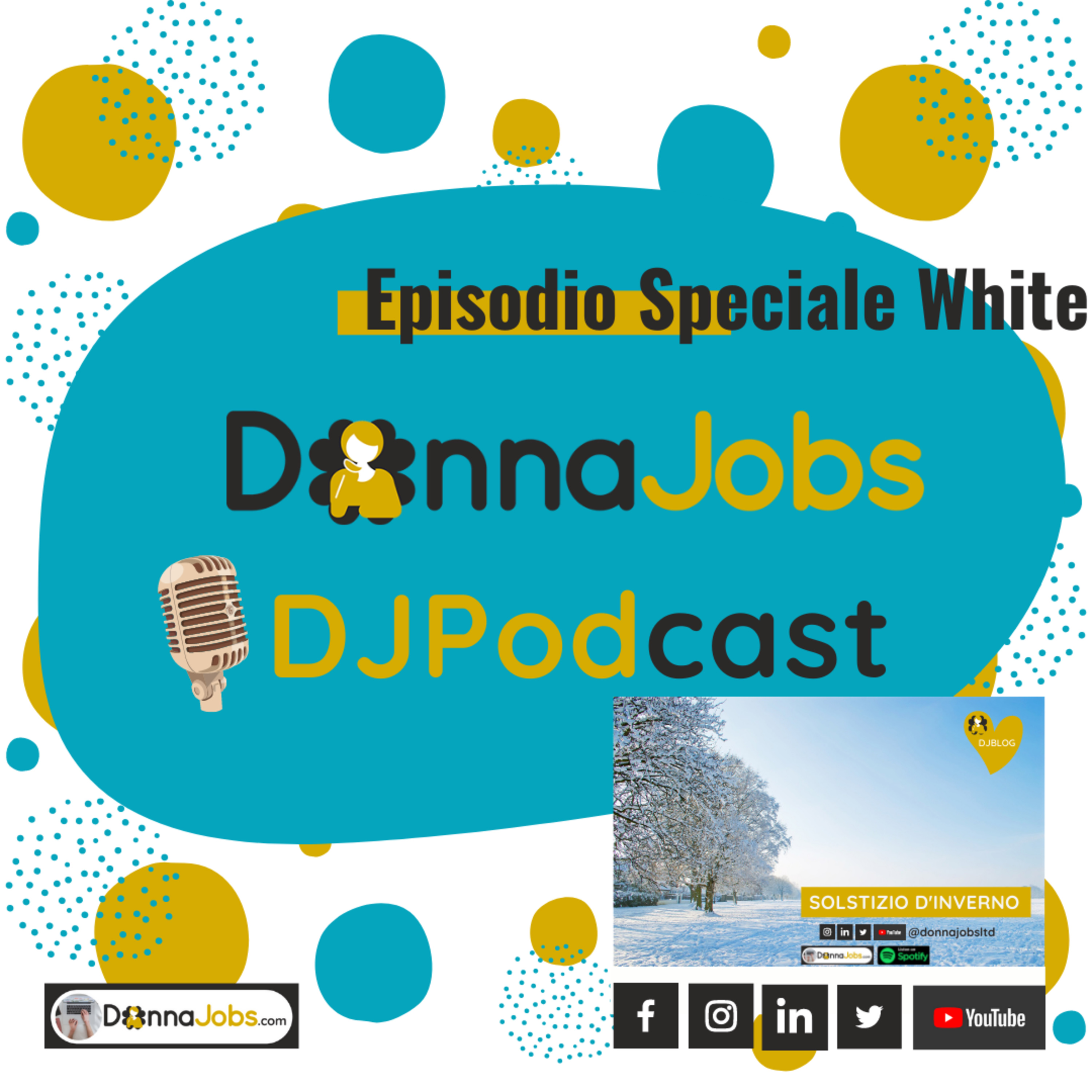 DonnaJobs.com