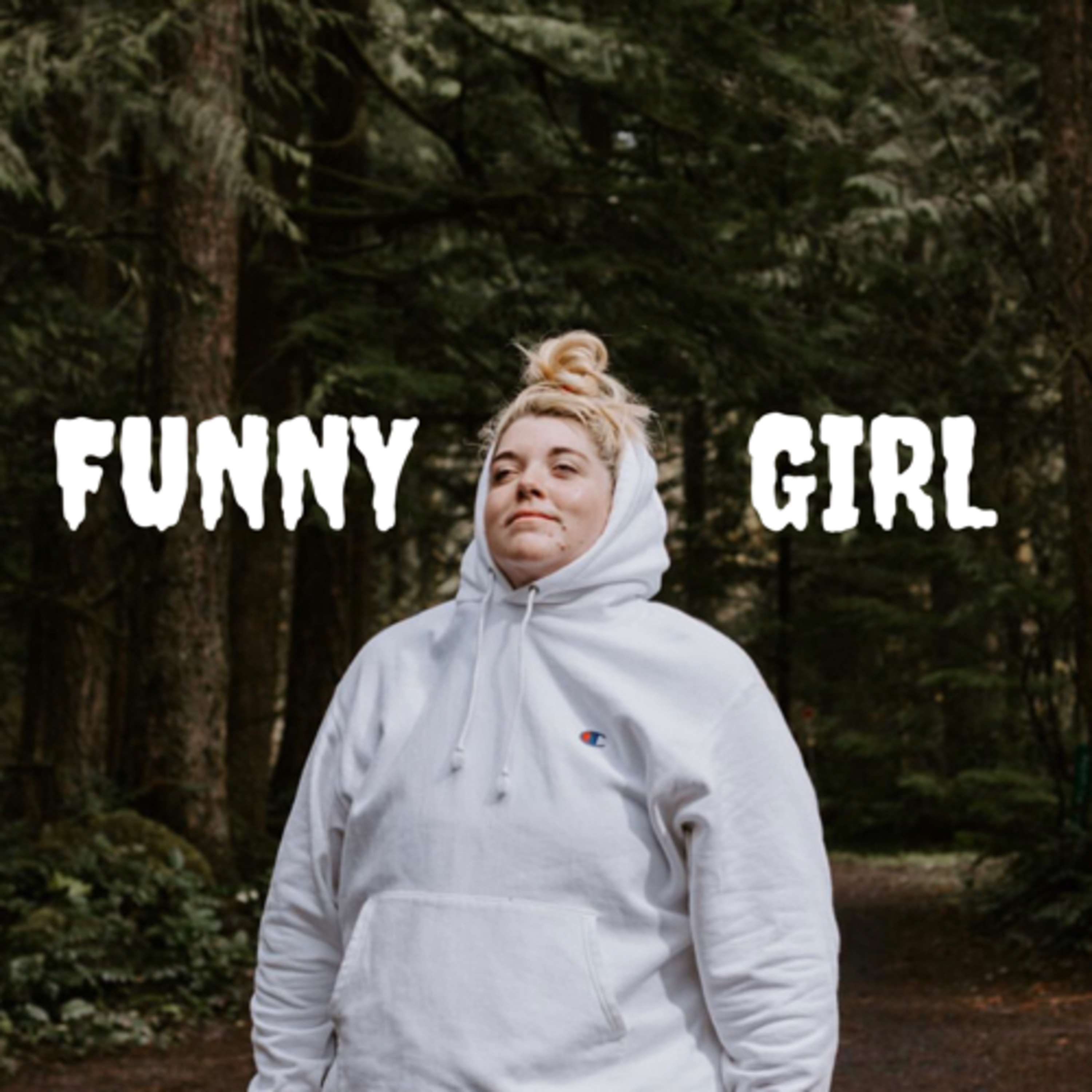 Funny Girl