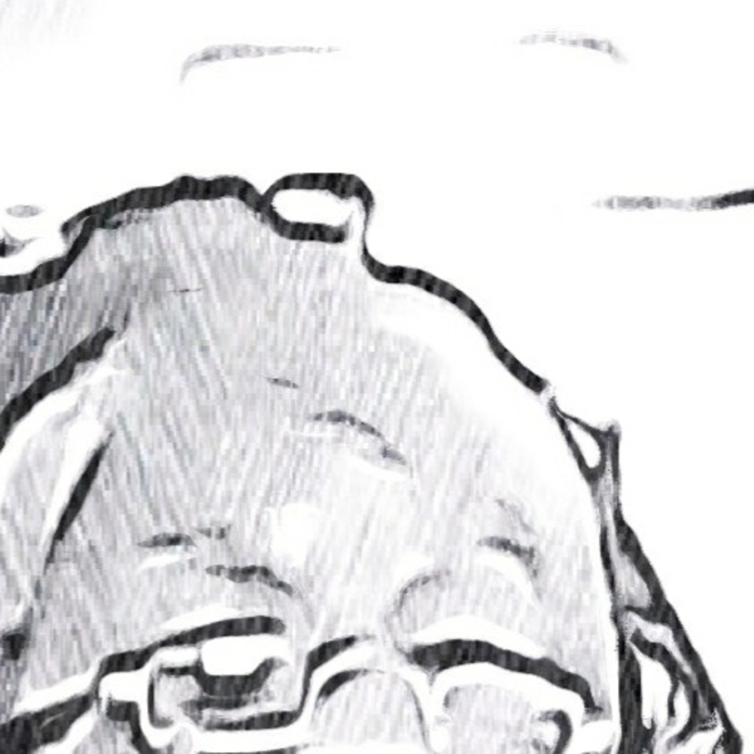 Visual Acuity  episode artwork