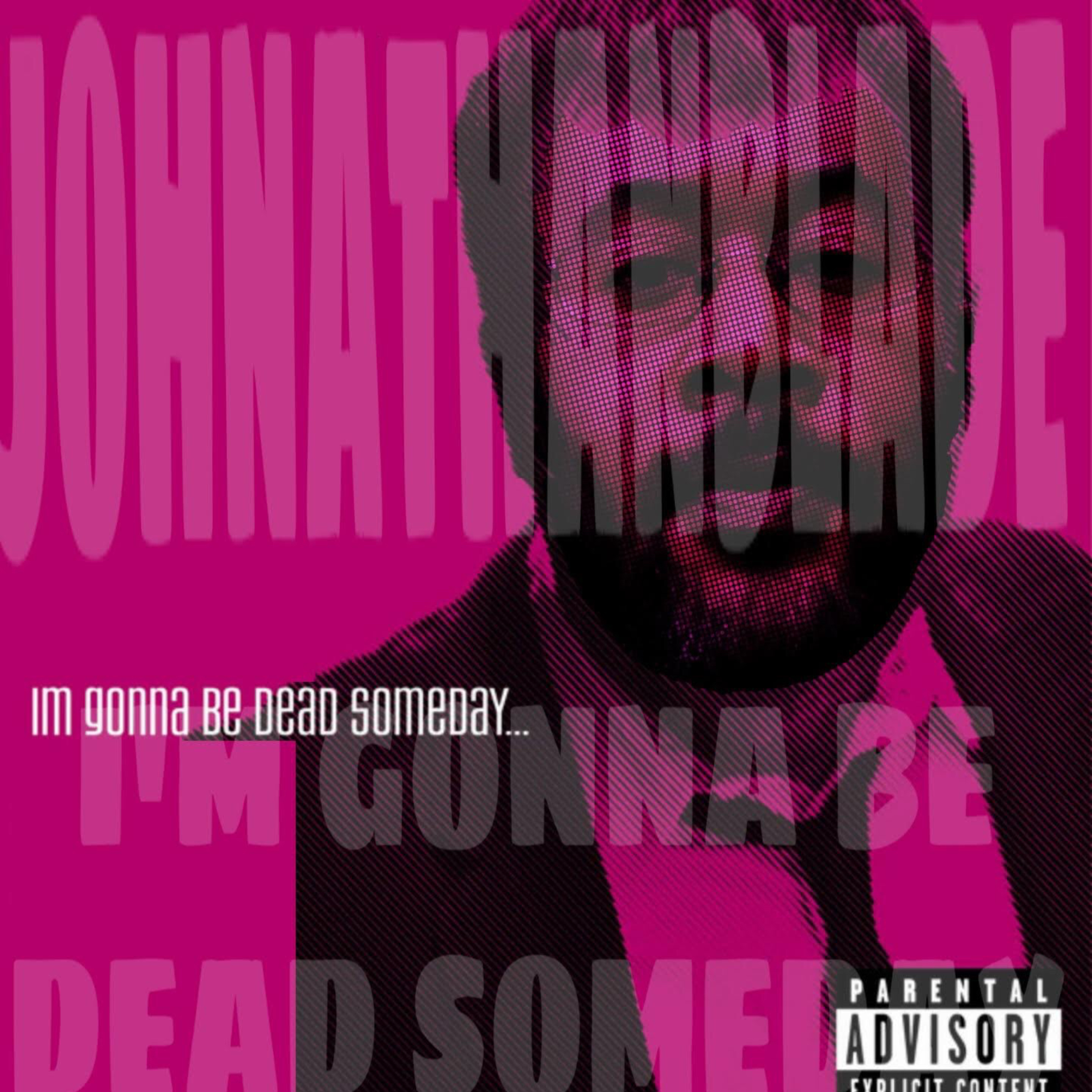 We're not dead yet? episode artwork