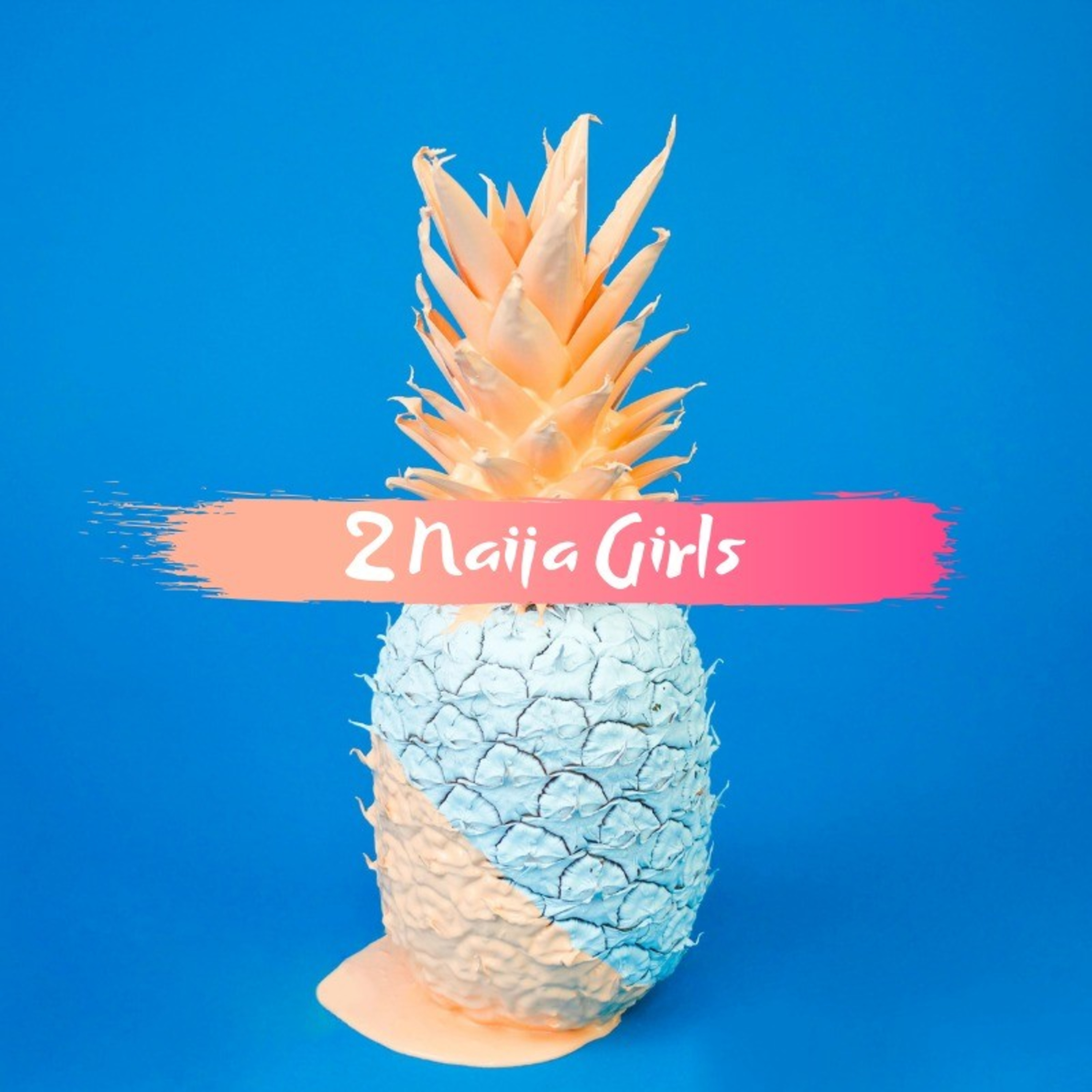 Tell Your Spouse How Much You Earn & Take Them To Gambling Rehab