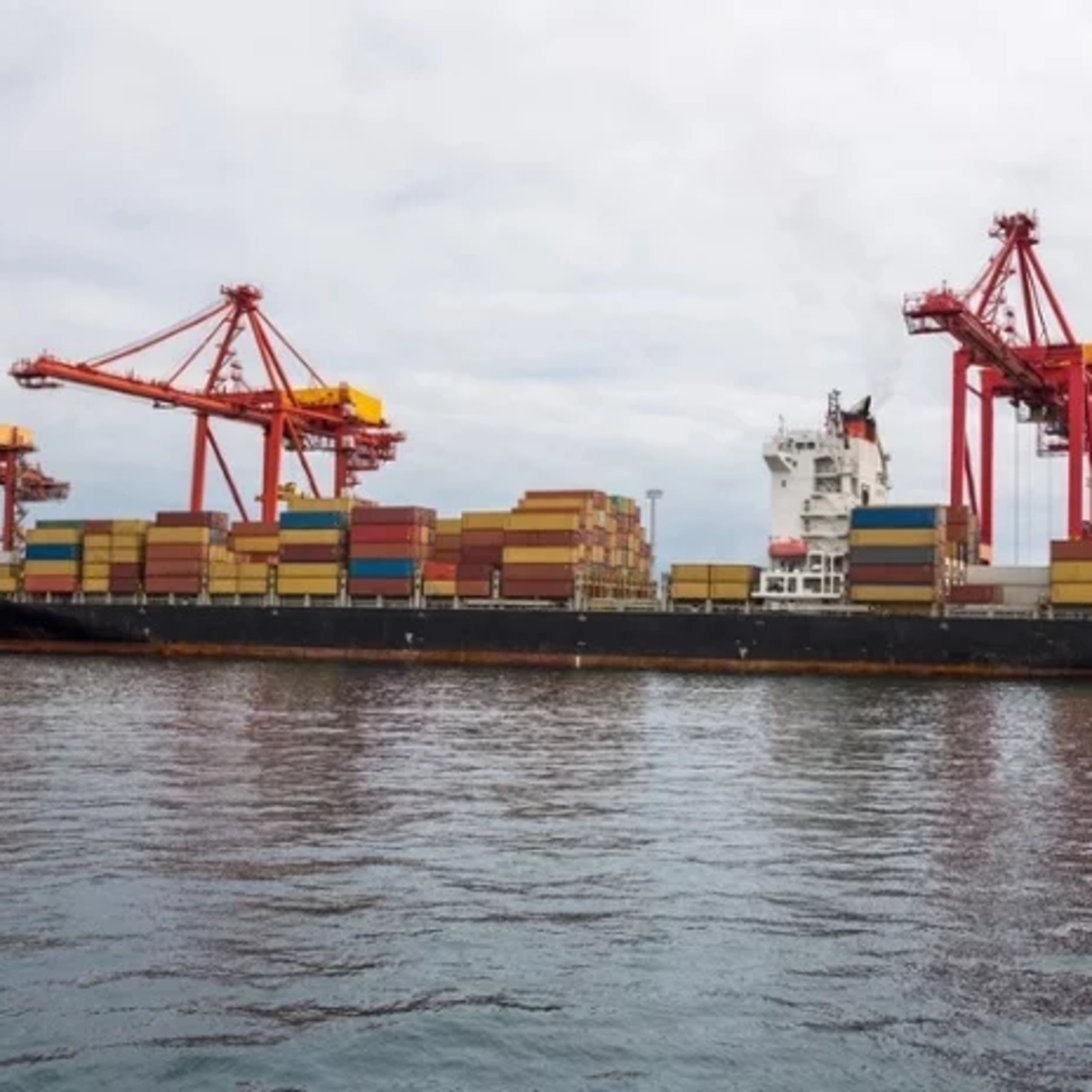 Transportation Insights