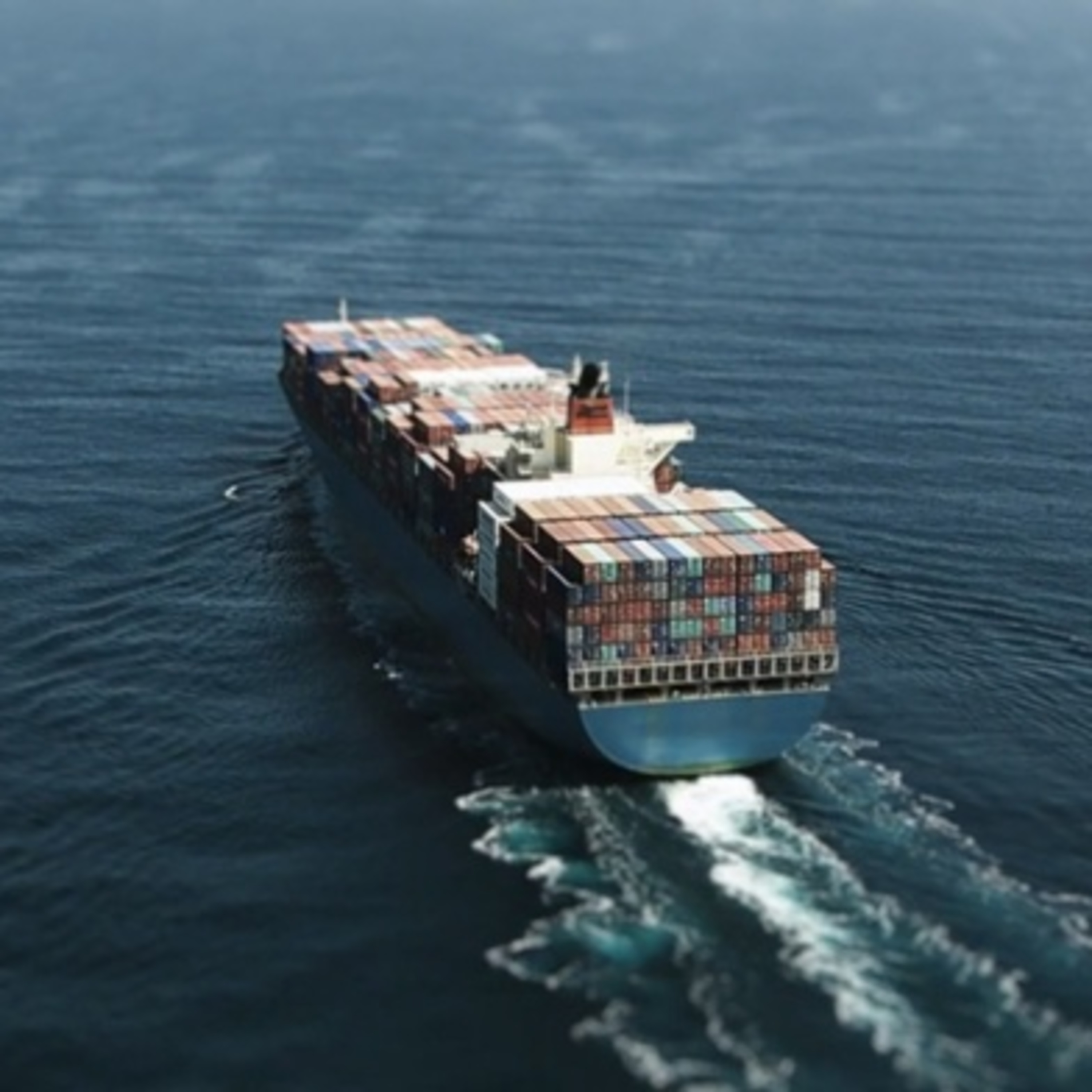 Transportation Insights