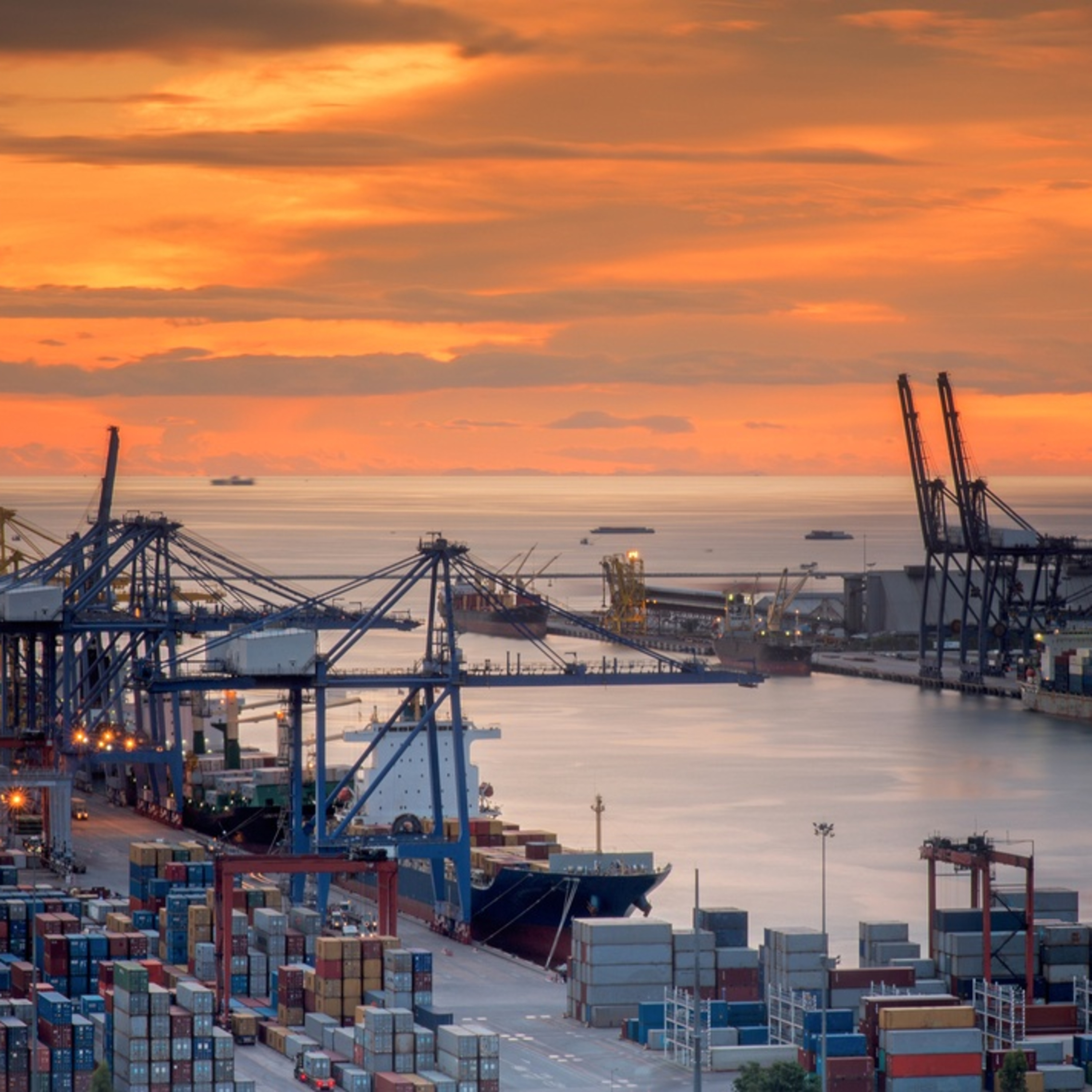 Transportation Insights