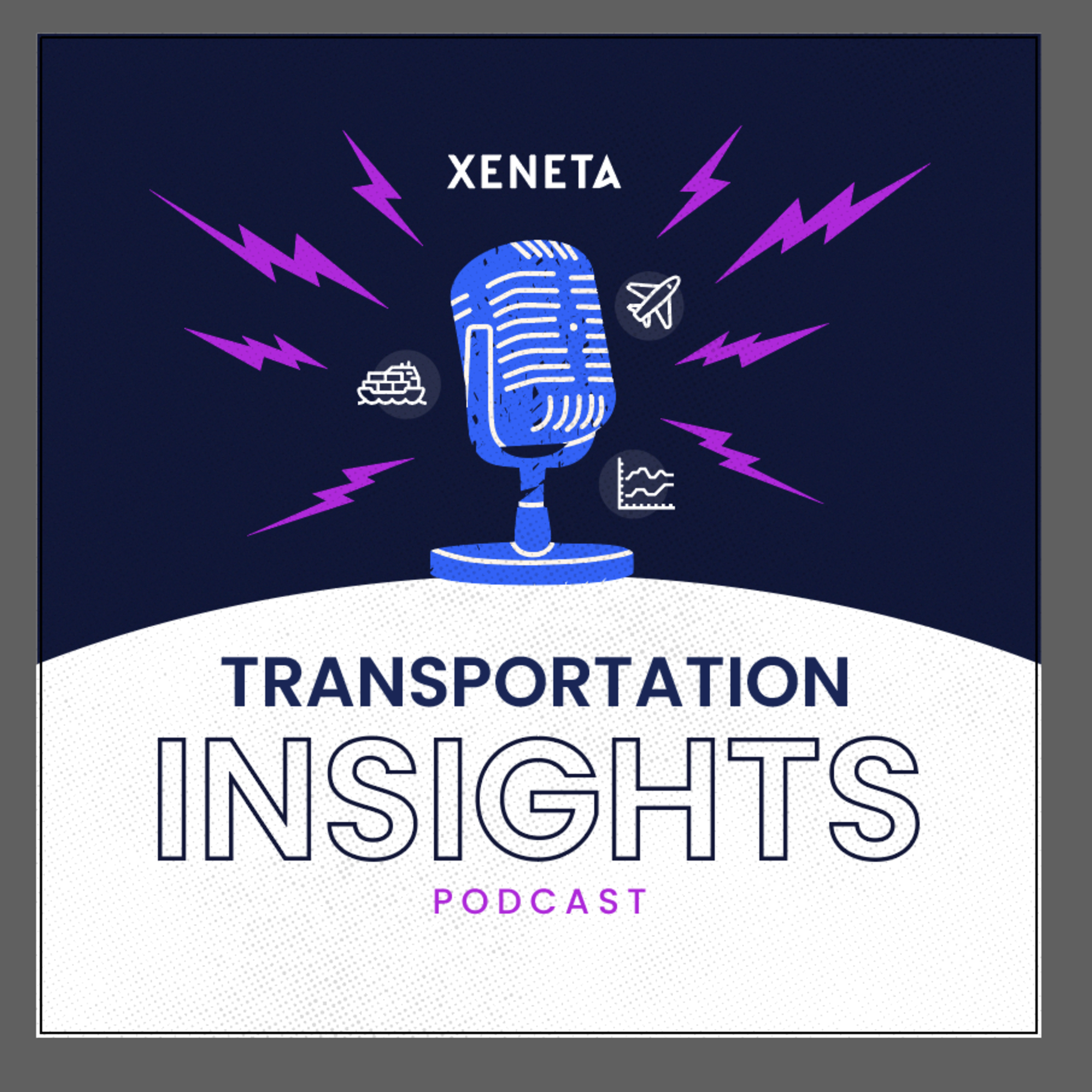 Transportation Insights
