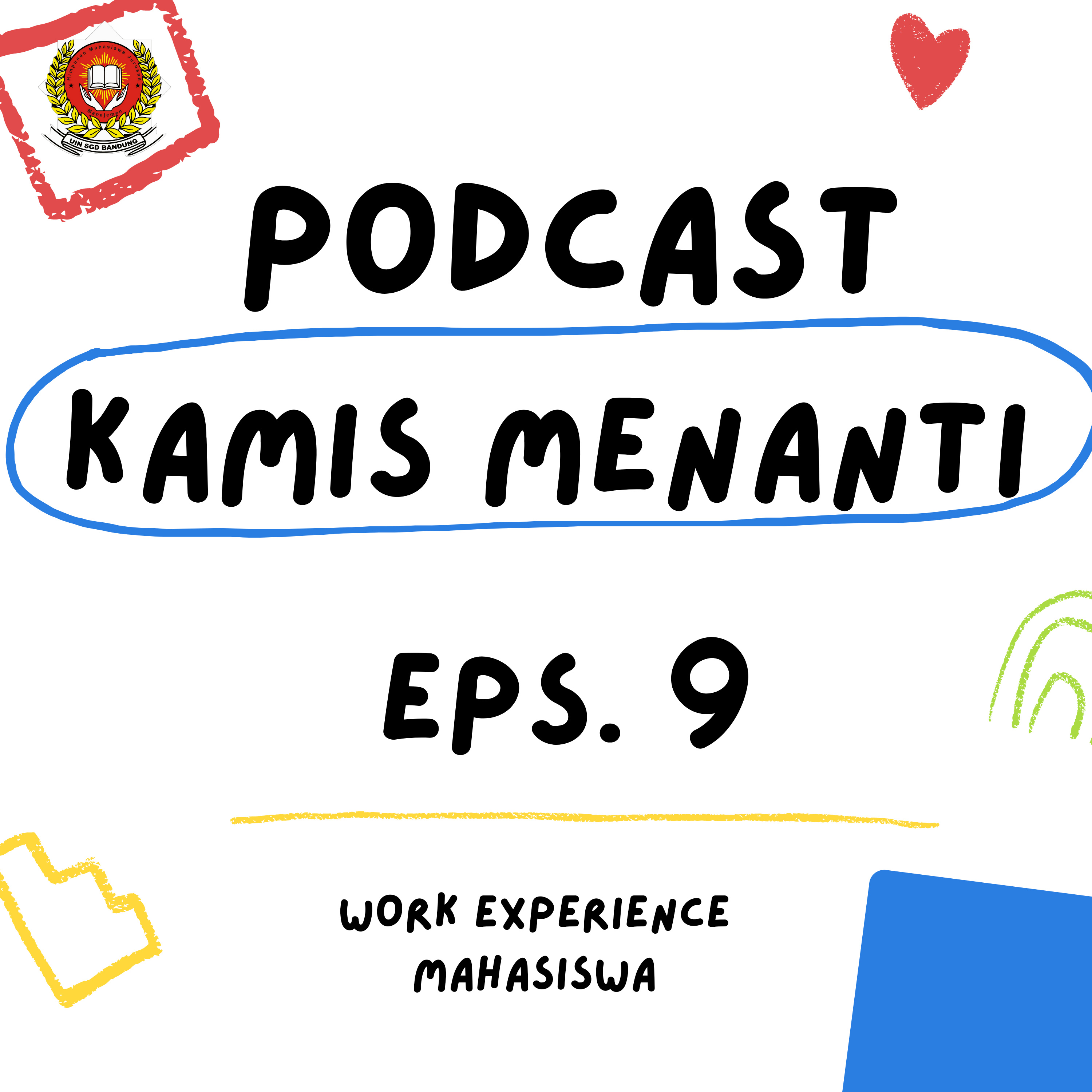 Manajemenuinsgd