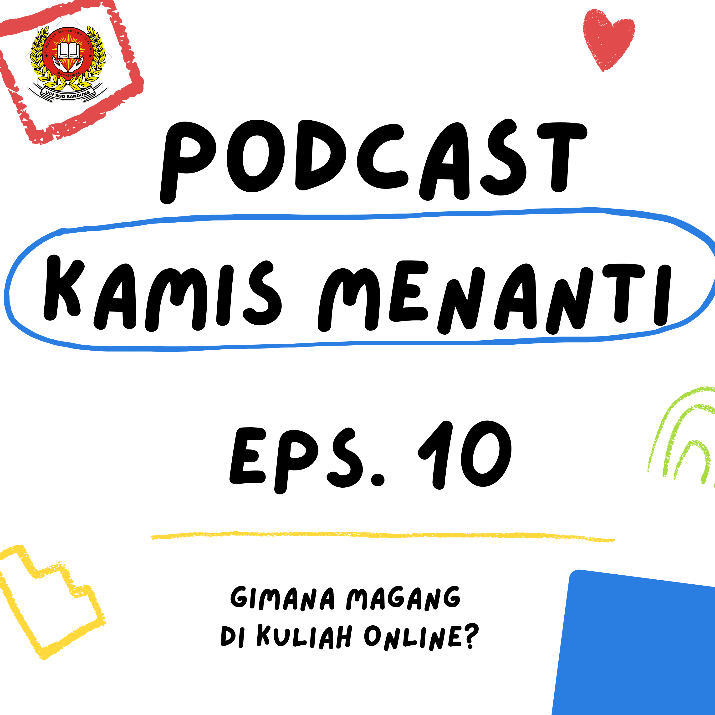 Manajemenuinsgd