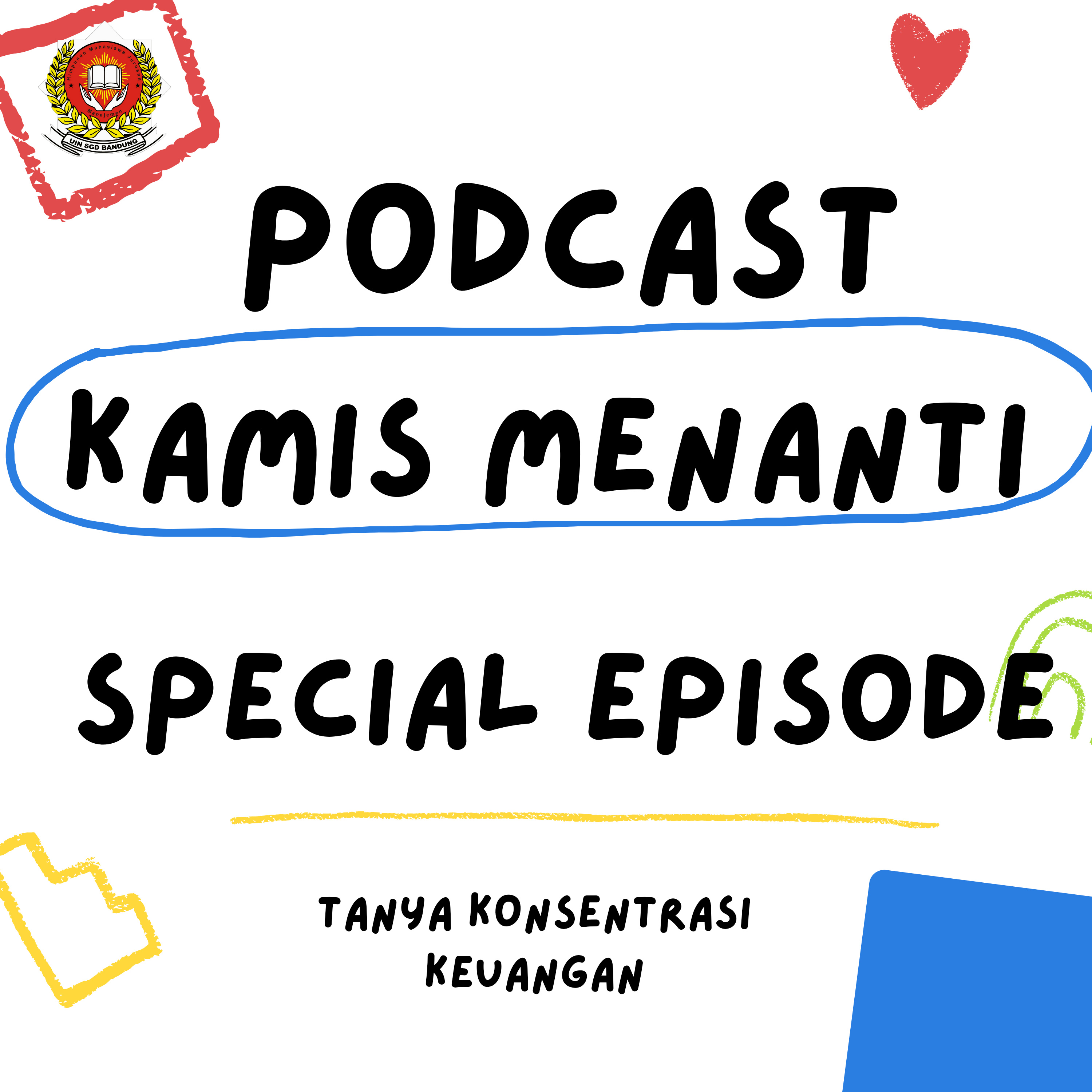 Manajemenuinsgd