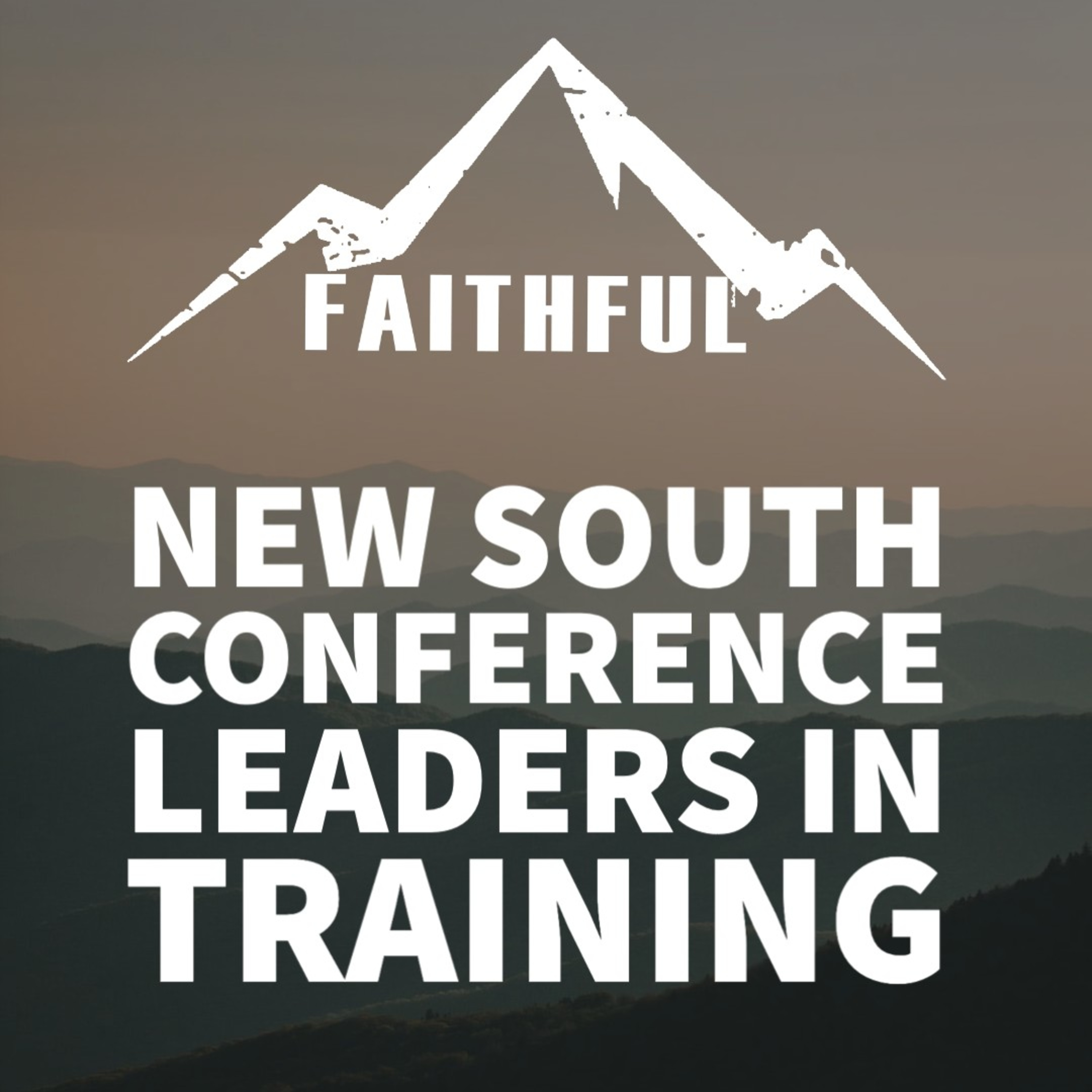 Good News Church Victoria