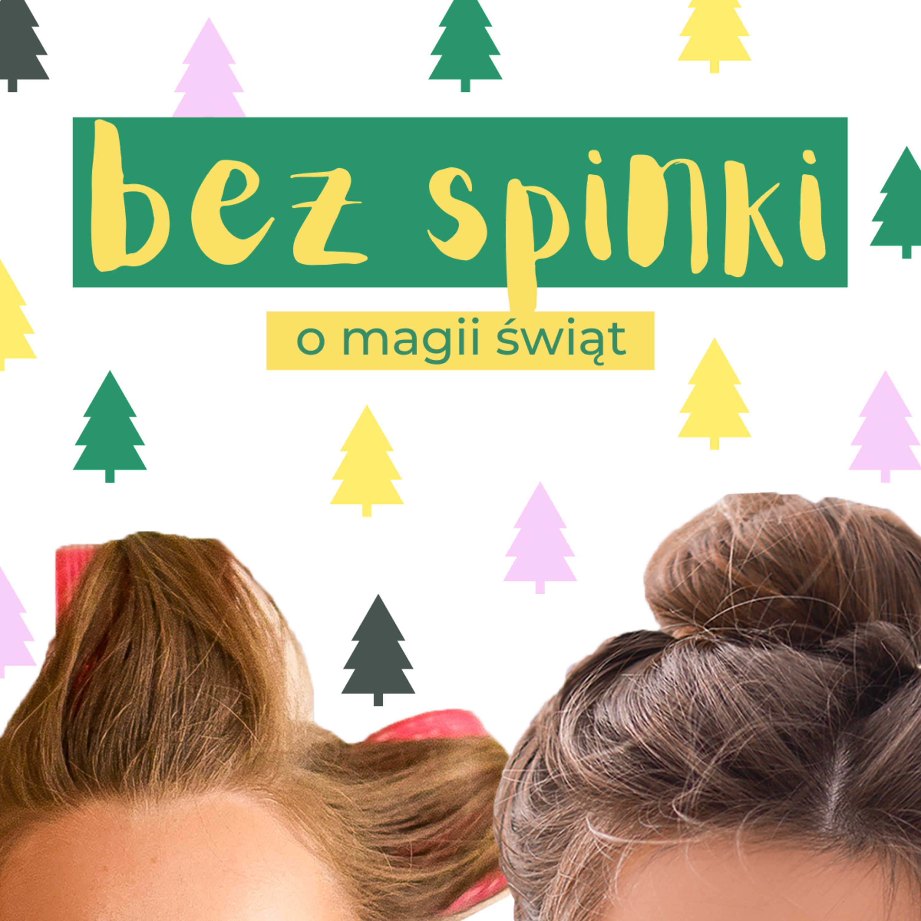 Bez Spinki