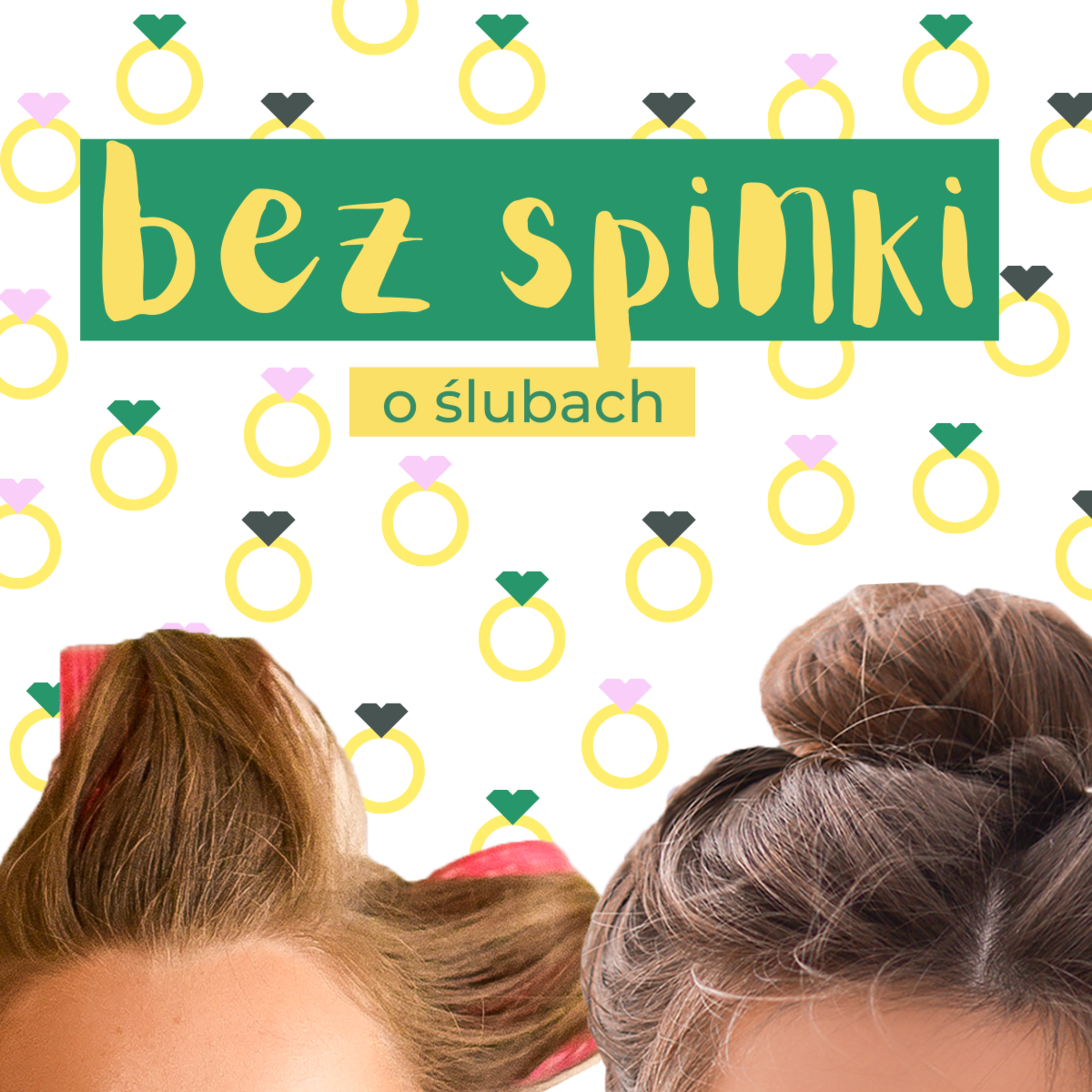 Bez Spinki