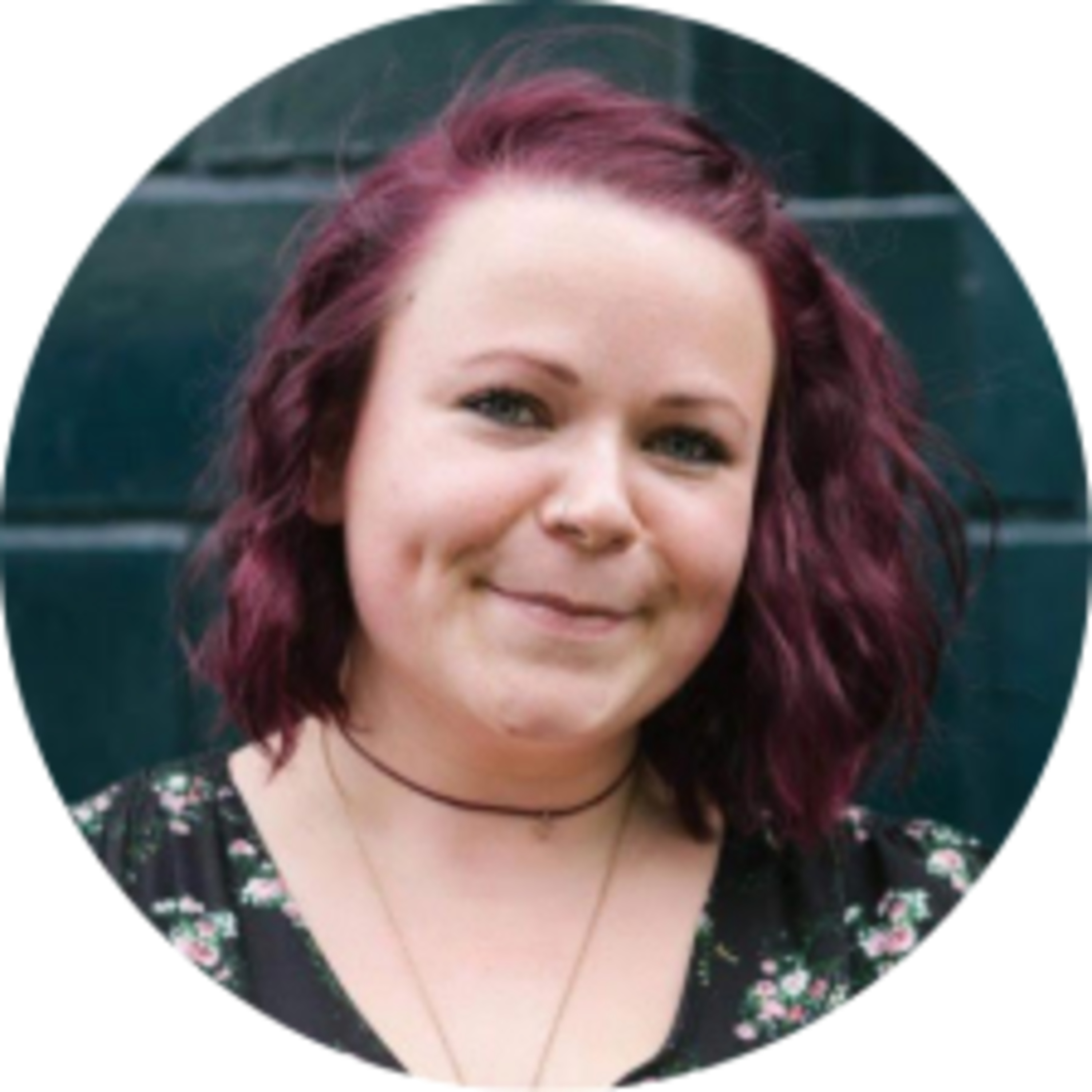 Podcasting for Changemaking