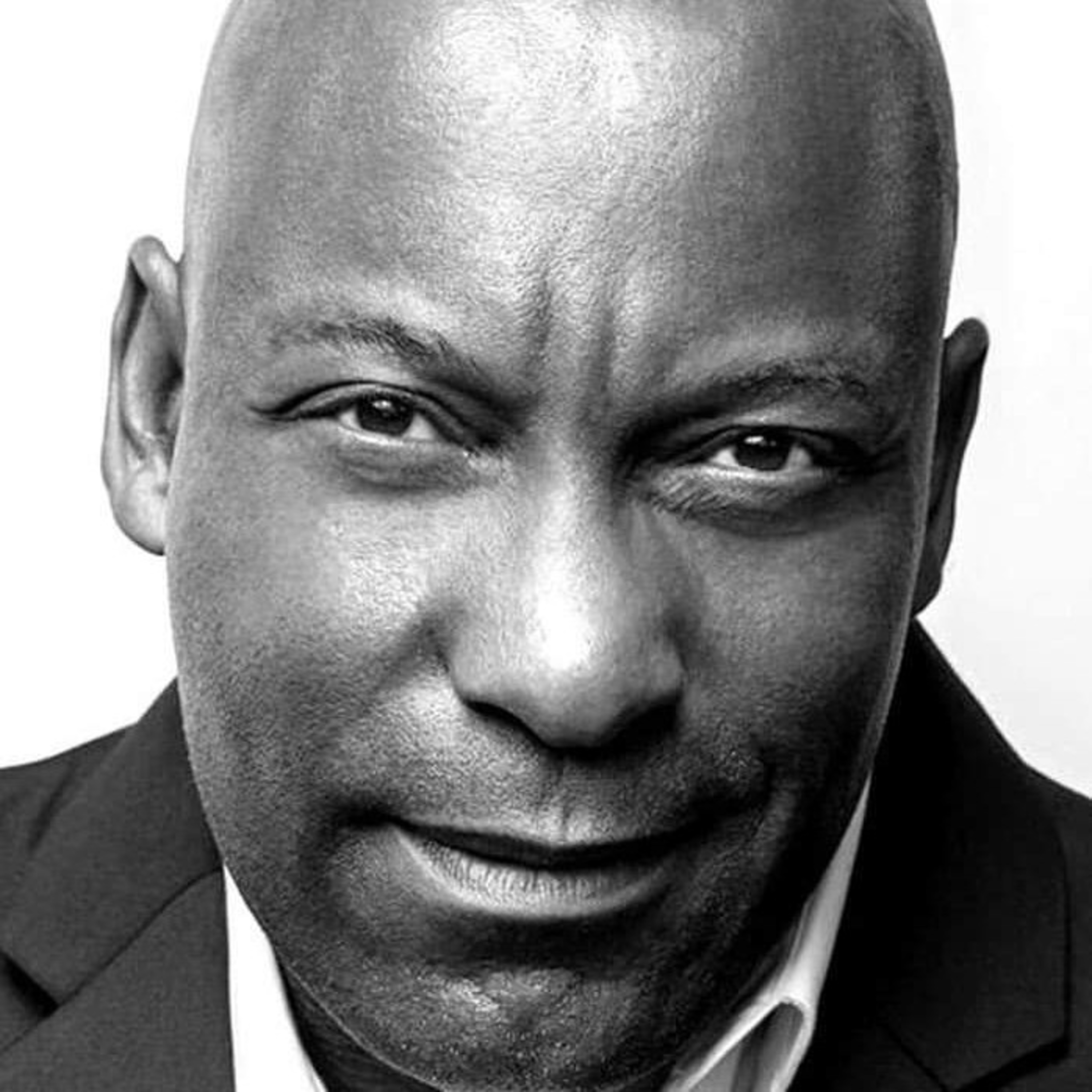 Episode 12 - RIP John Singleton episode artwork