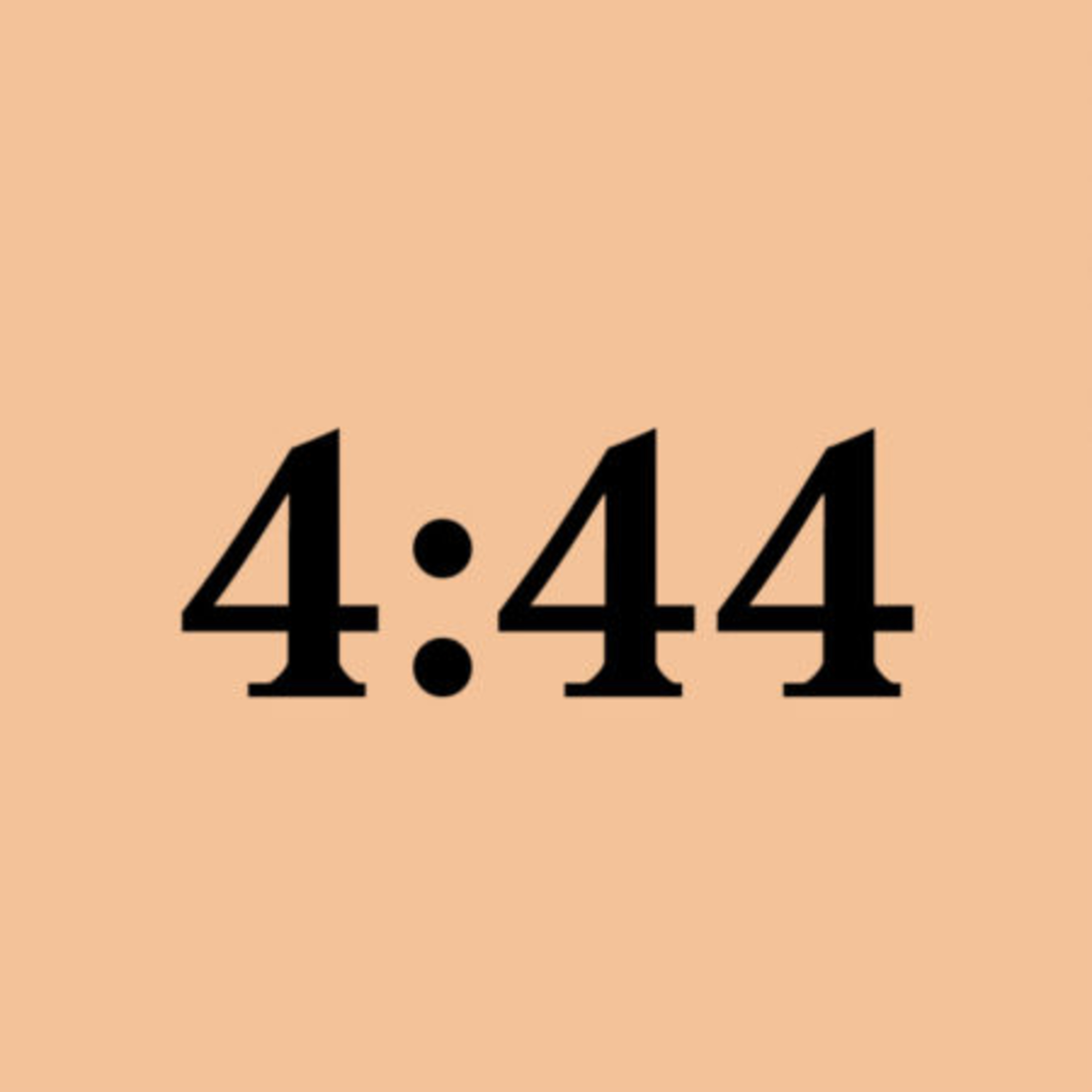 Top 100 Hip Hop Albums 20 - 11 episode artwork