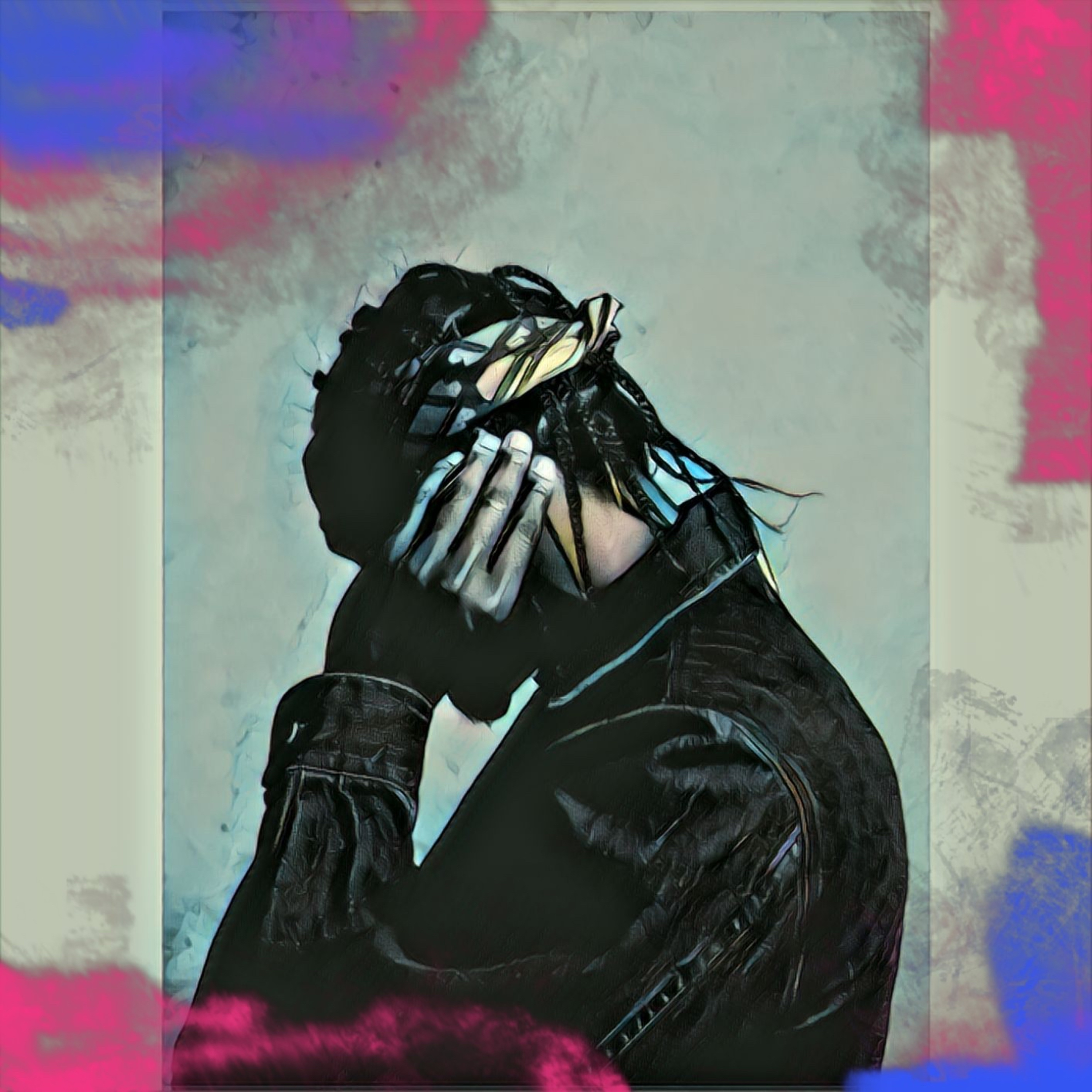 Episode 37 | King Shit episode artwork