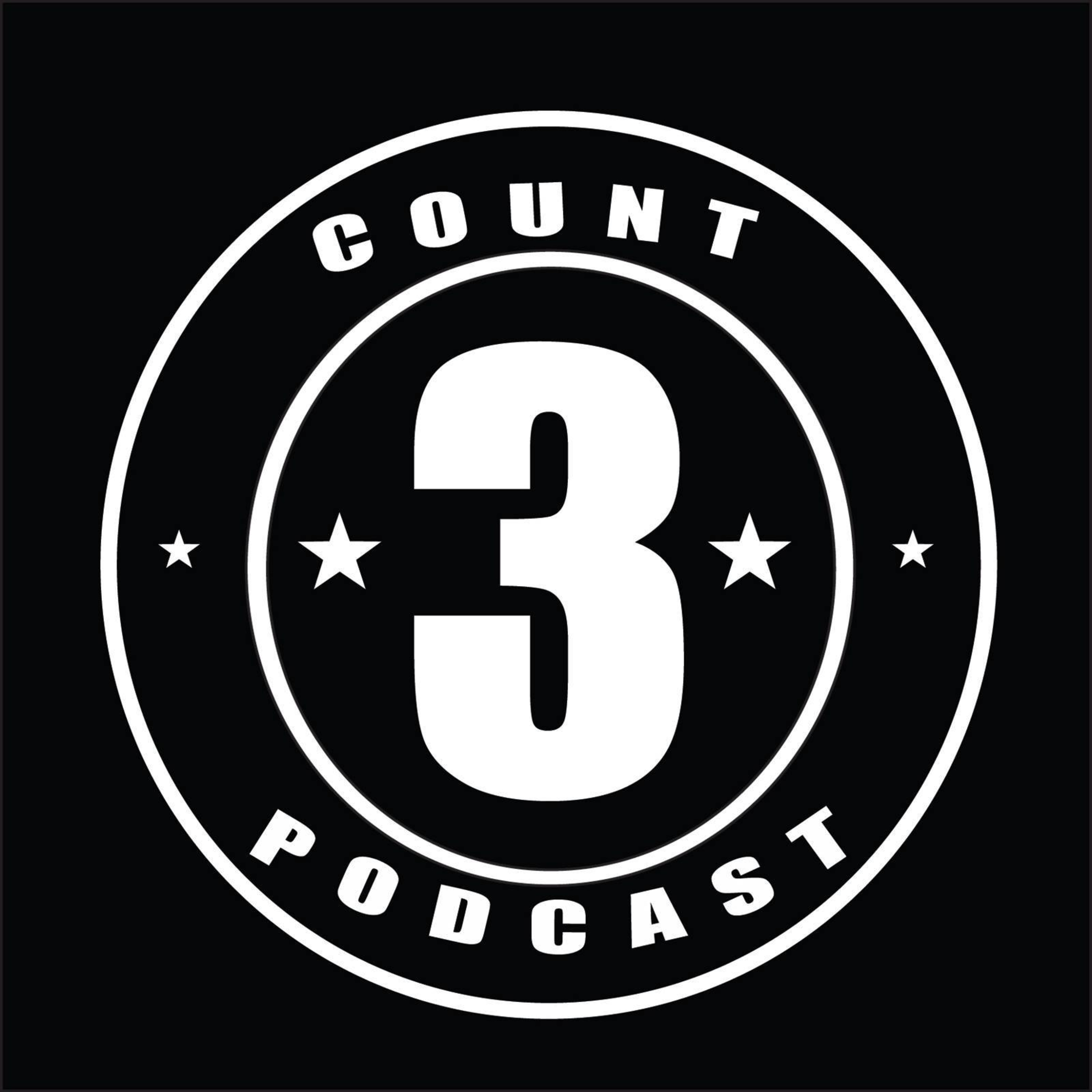 Episode 41 | Nosetalgia episode artwork