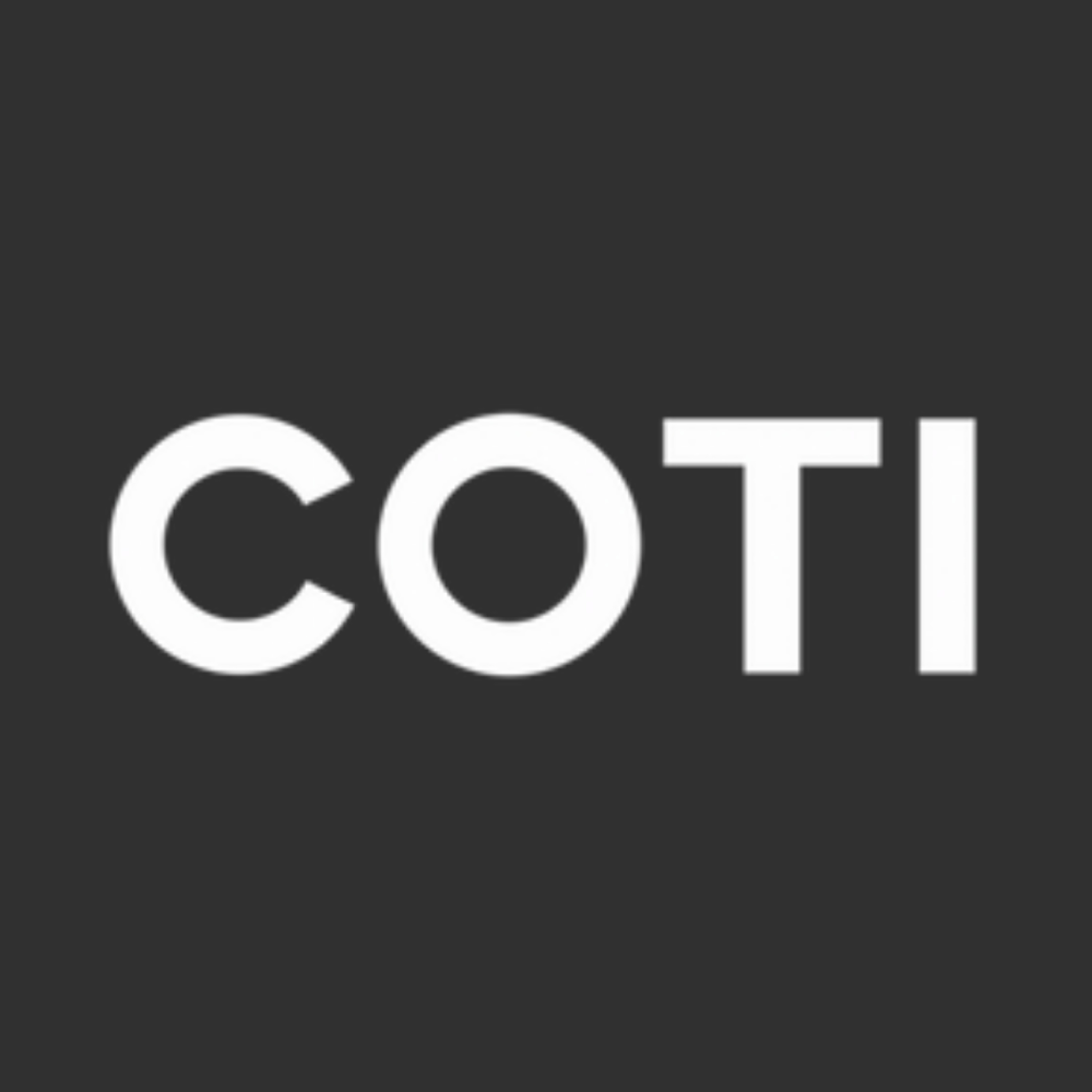 Coti Siilinjärvi
