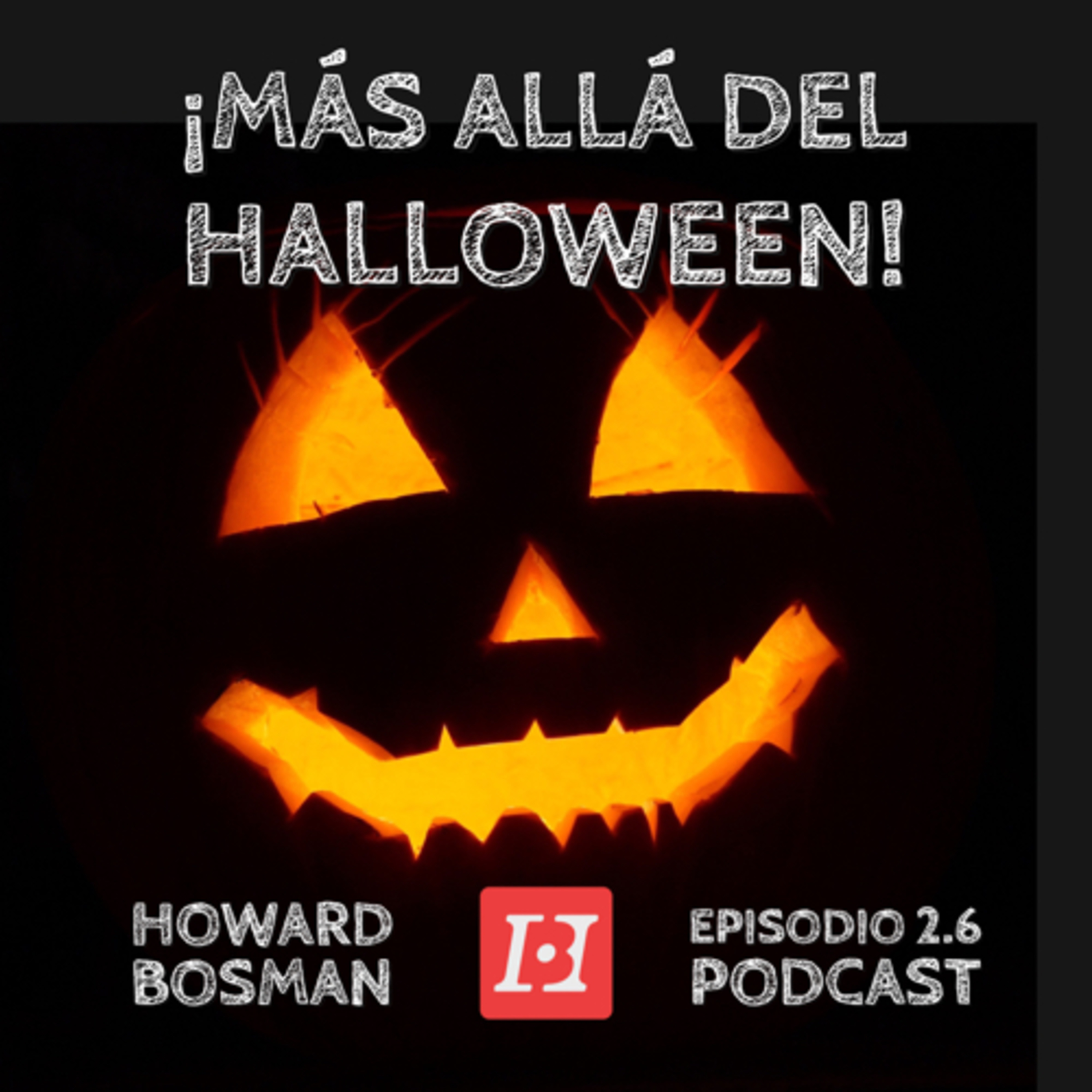Howard Bosman