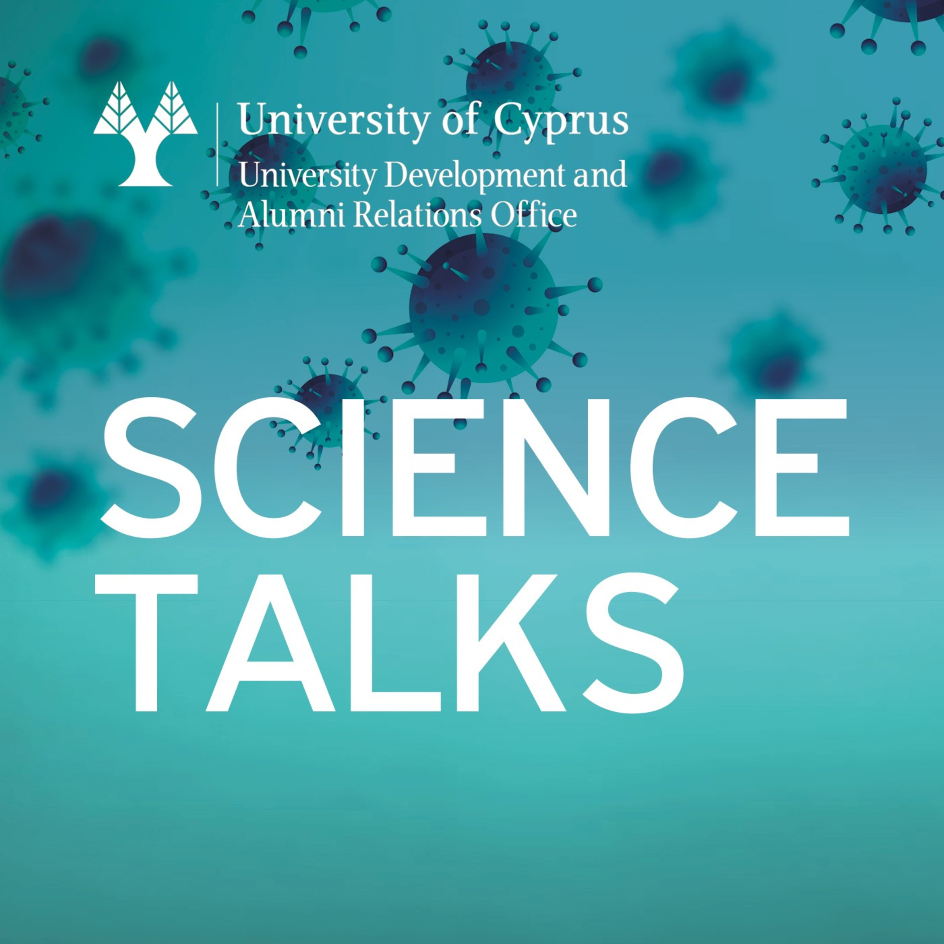 Science Talks