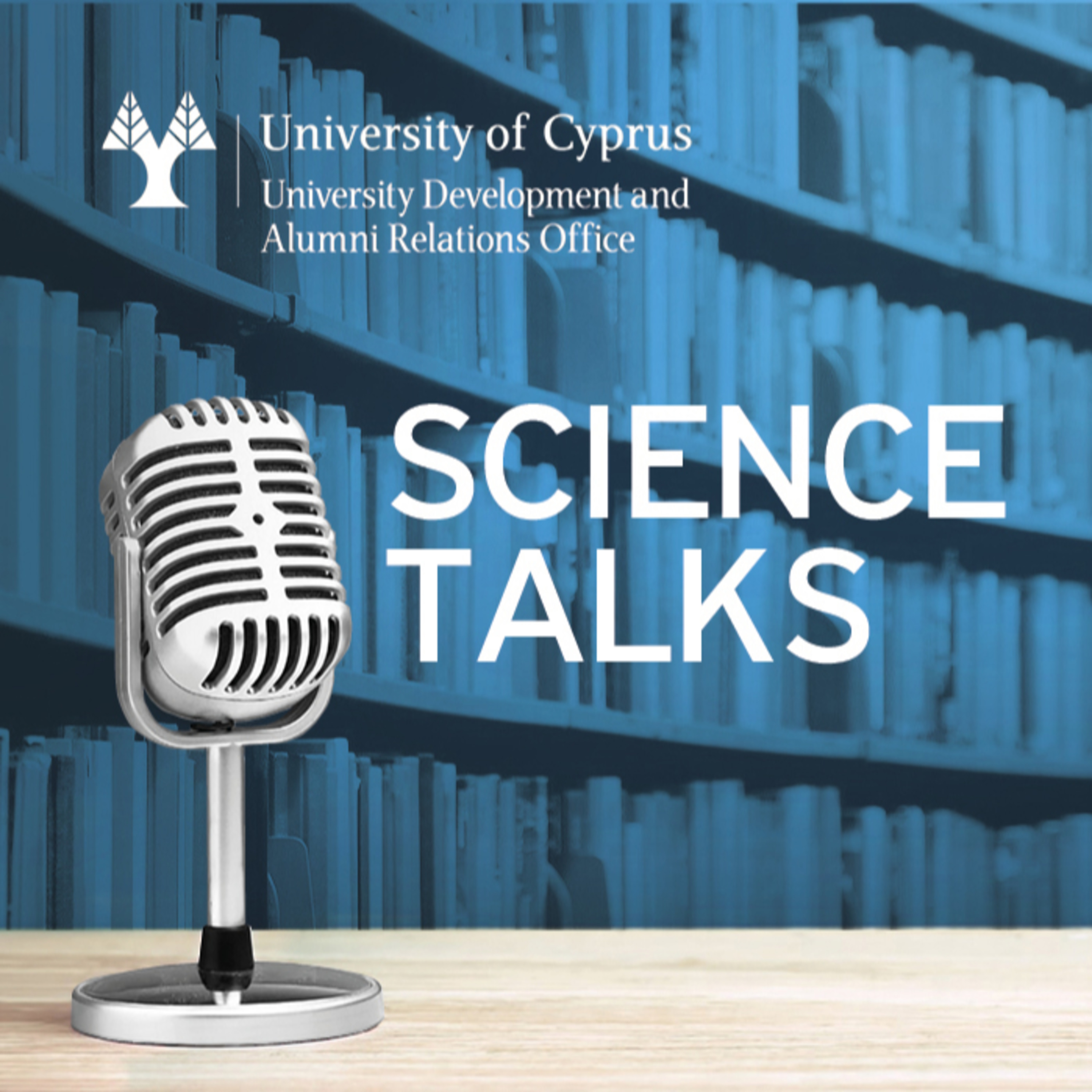 Science Talks