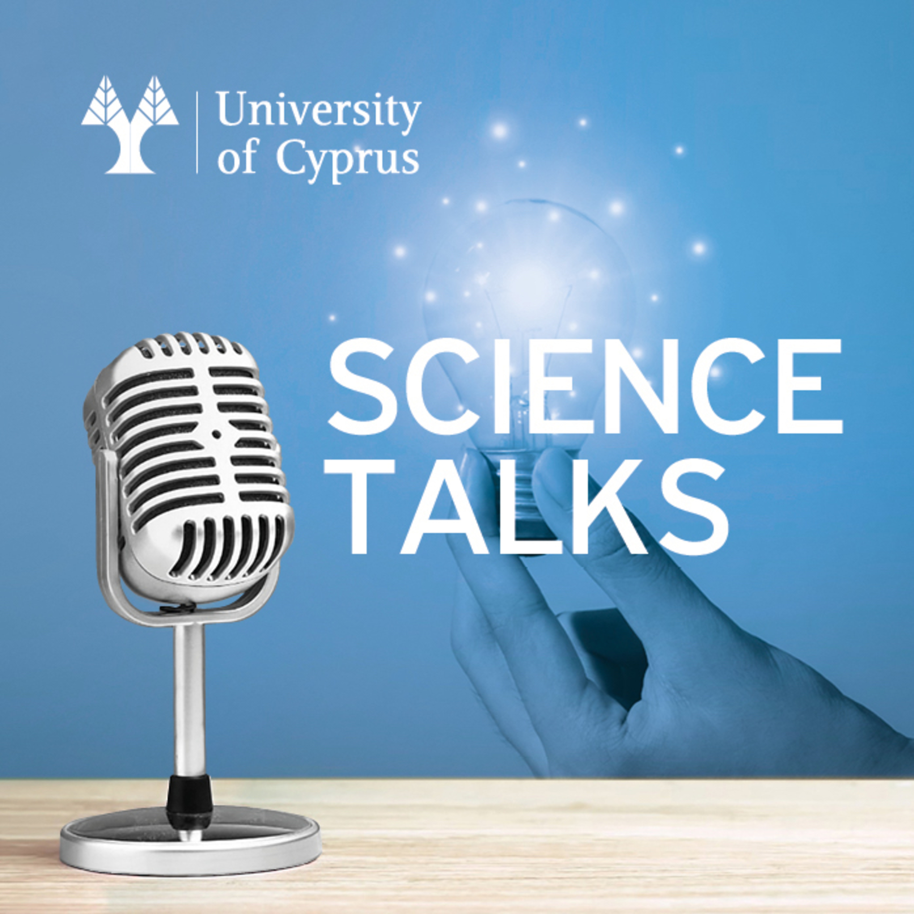 Science Talks