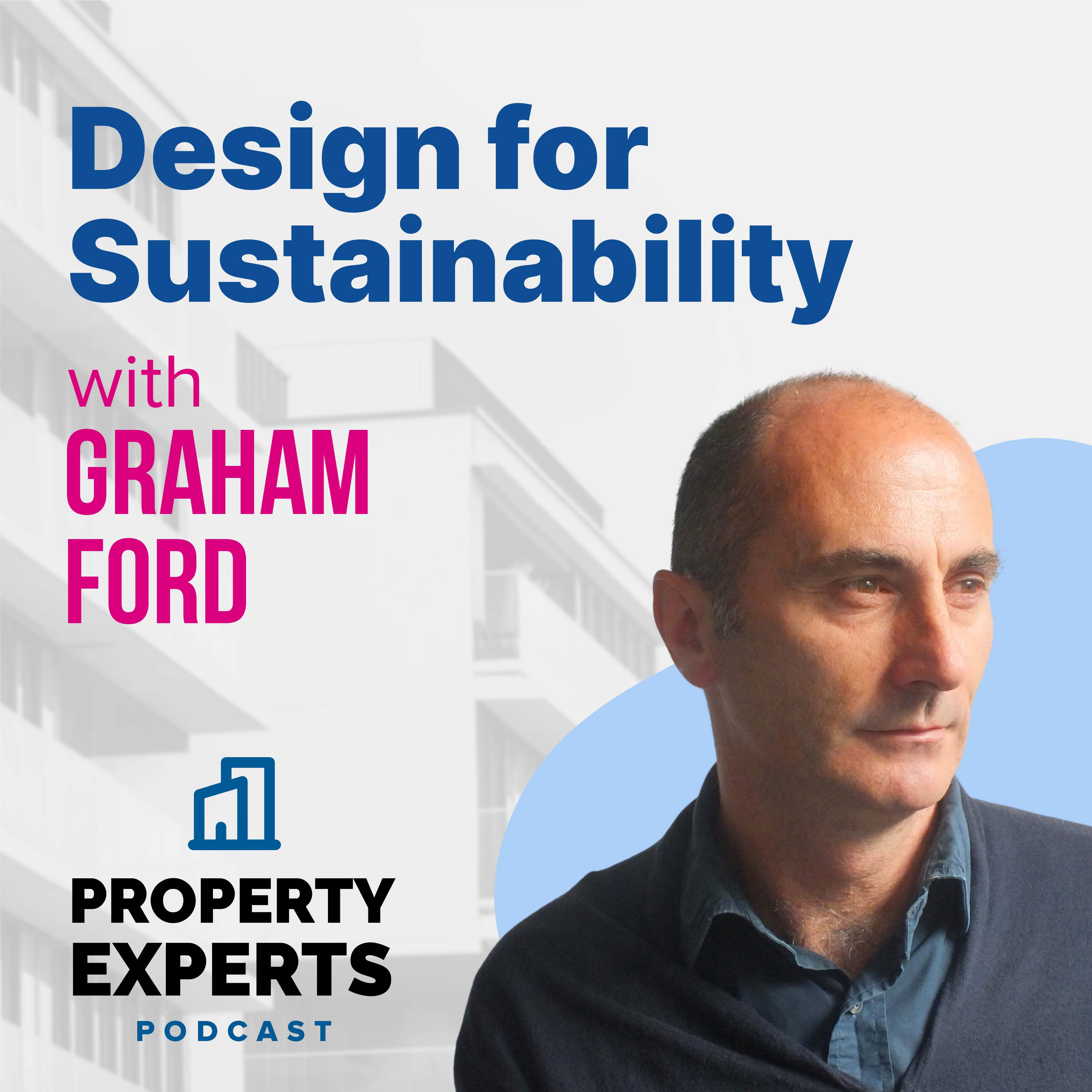 The Property Experts Podcast