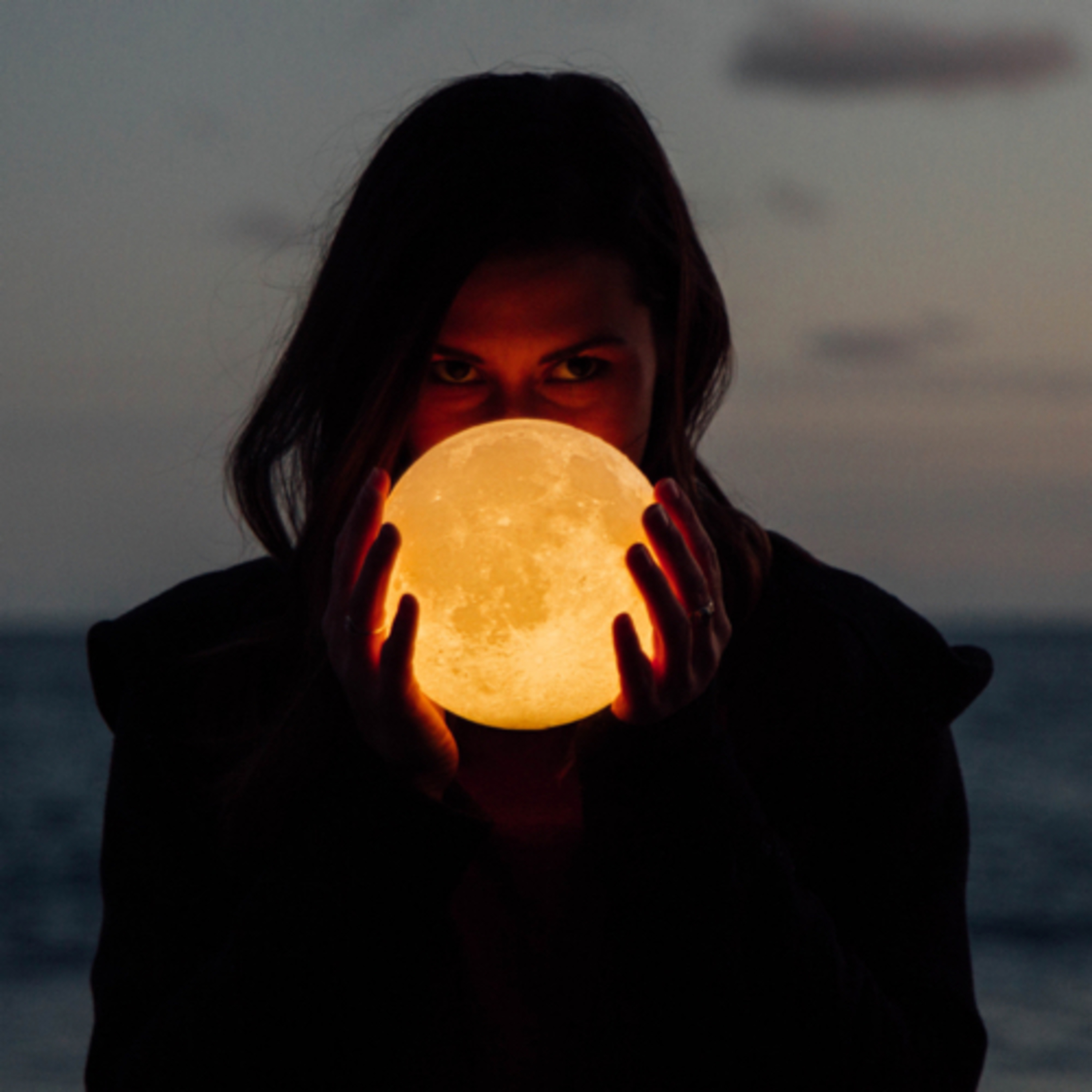 The Sun and His Moon The Sun and His Moon