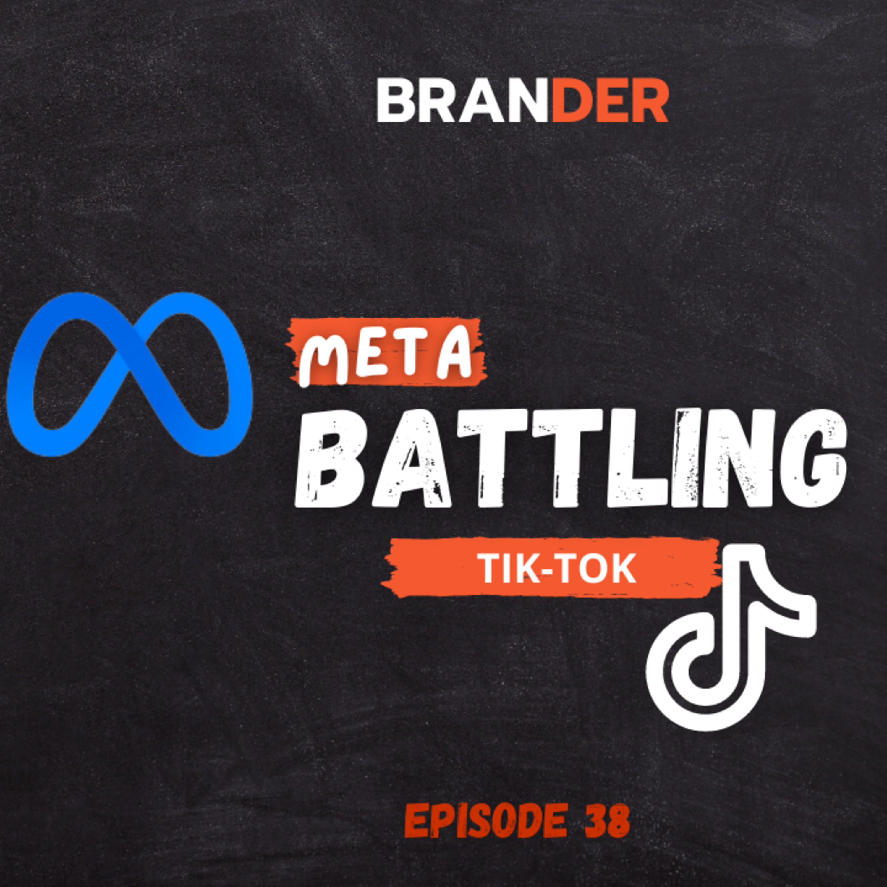 Brander