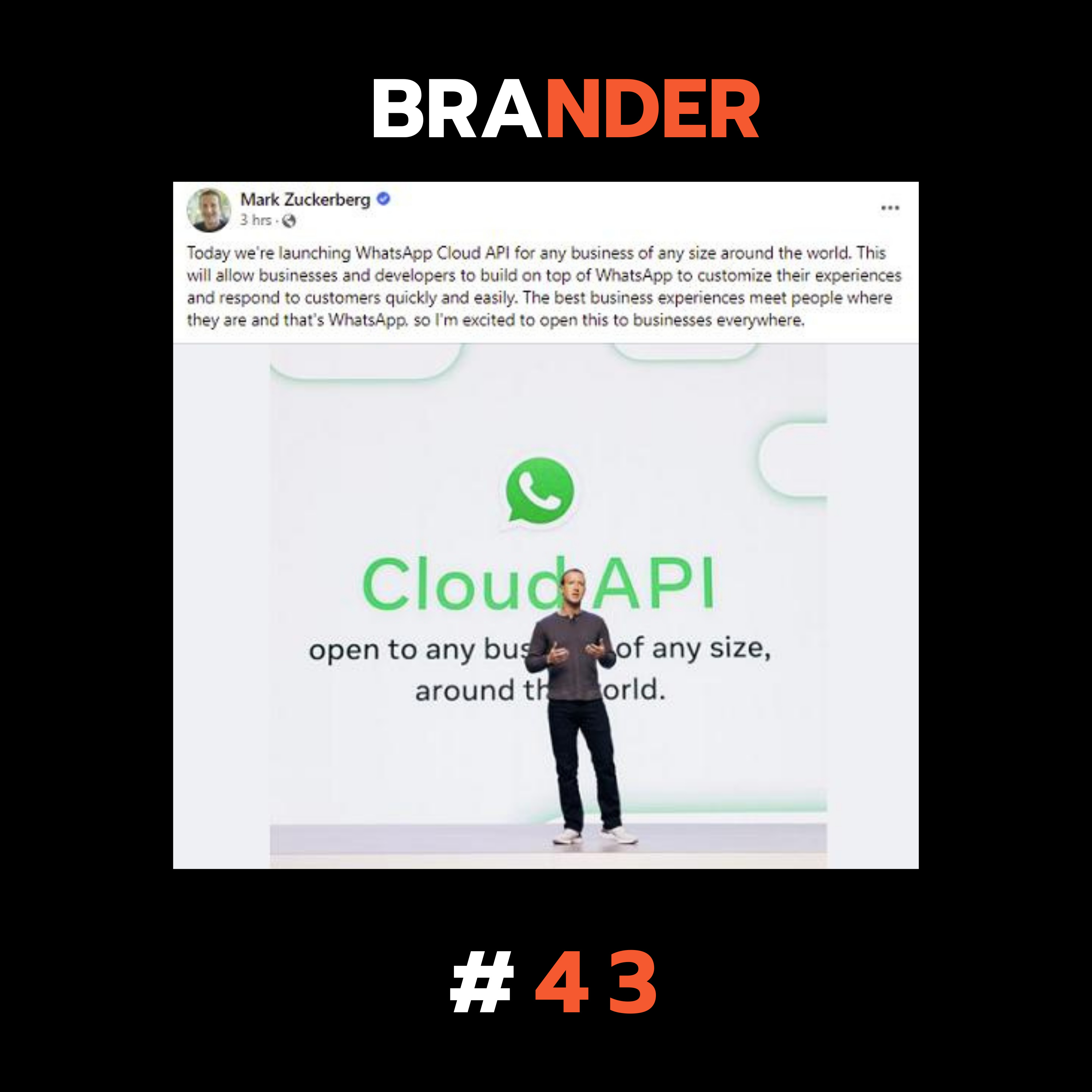 Brander